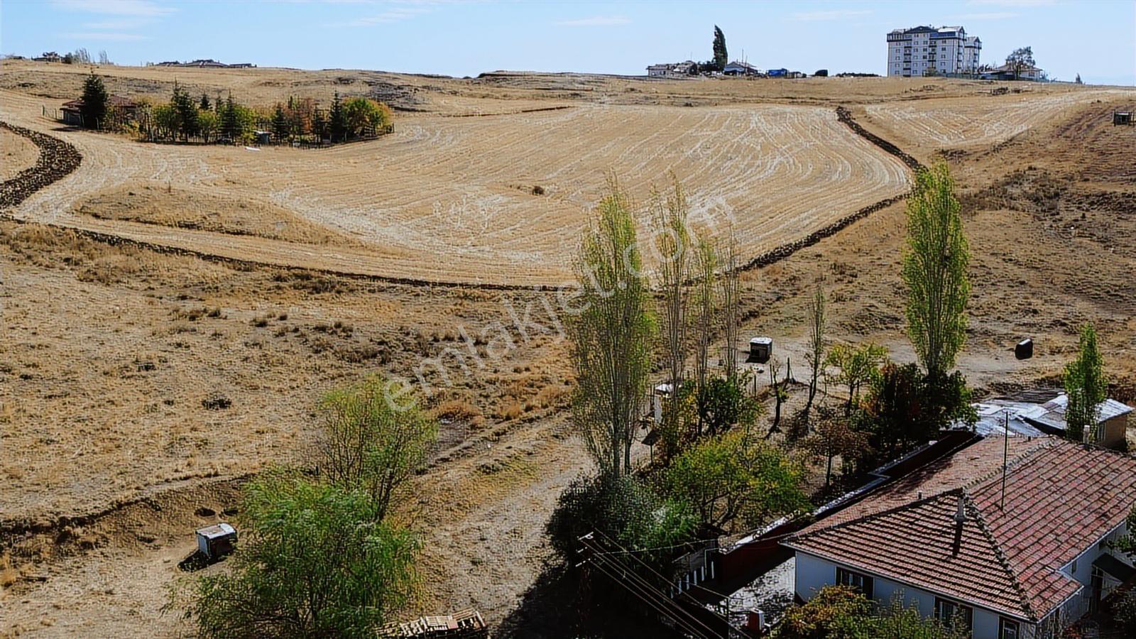 Han'dan Bağlum Merkezde Çarşı Pazarın Dibinde Site Arsası - Görsel 24