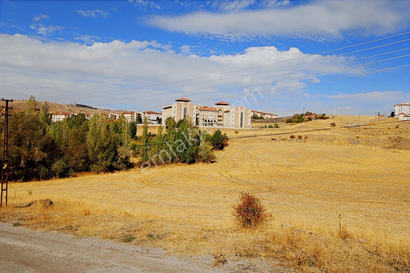 Han'dan Bağlum Merkezde Çarşı Pazarın Dibinde Site Arsası - Görsel 31