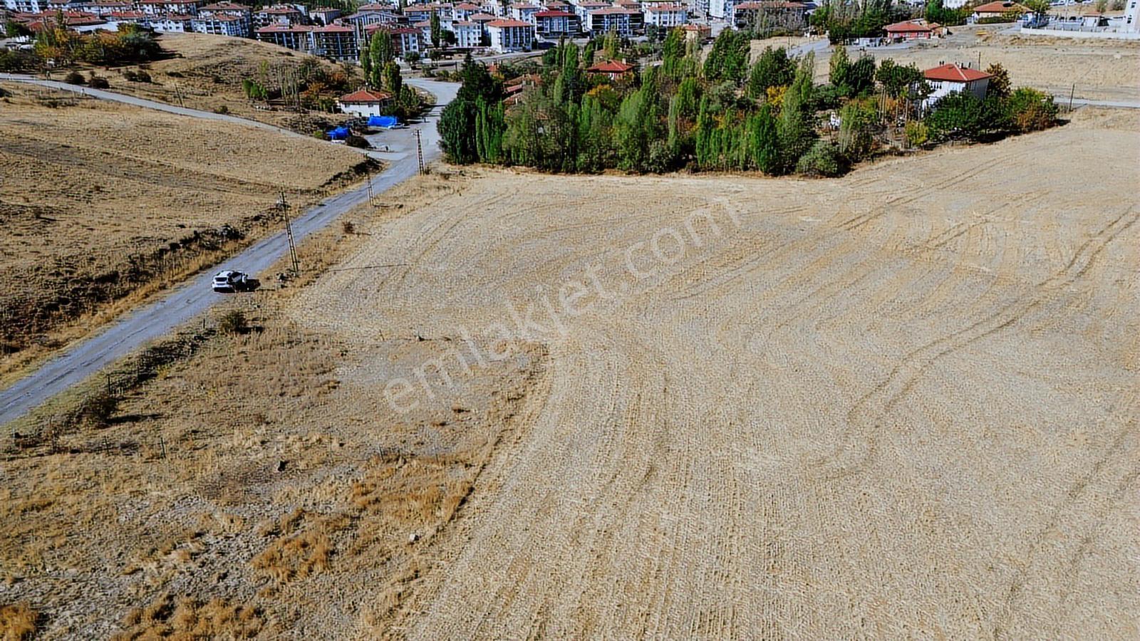 Han'dan Bağlum Merkezde Çarşı Pazarın Dibinde Site Arsası - Görsel 9