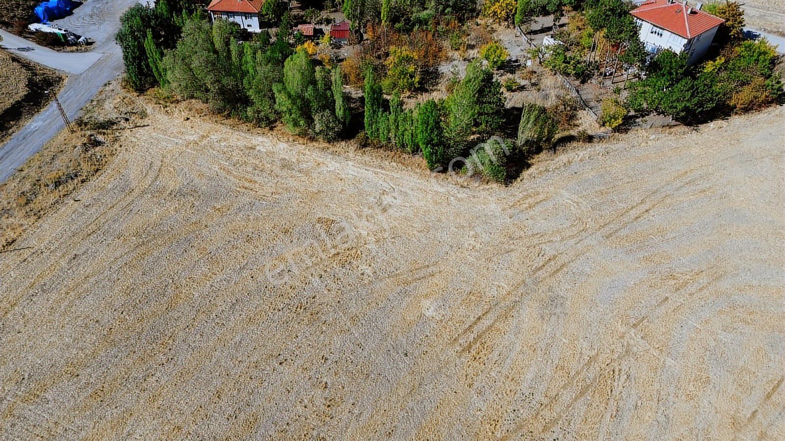 Han'dan Bağlum Merkezde Çarşı Pazarın Dibinde Site Arsası - Görsel 34