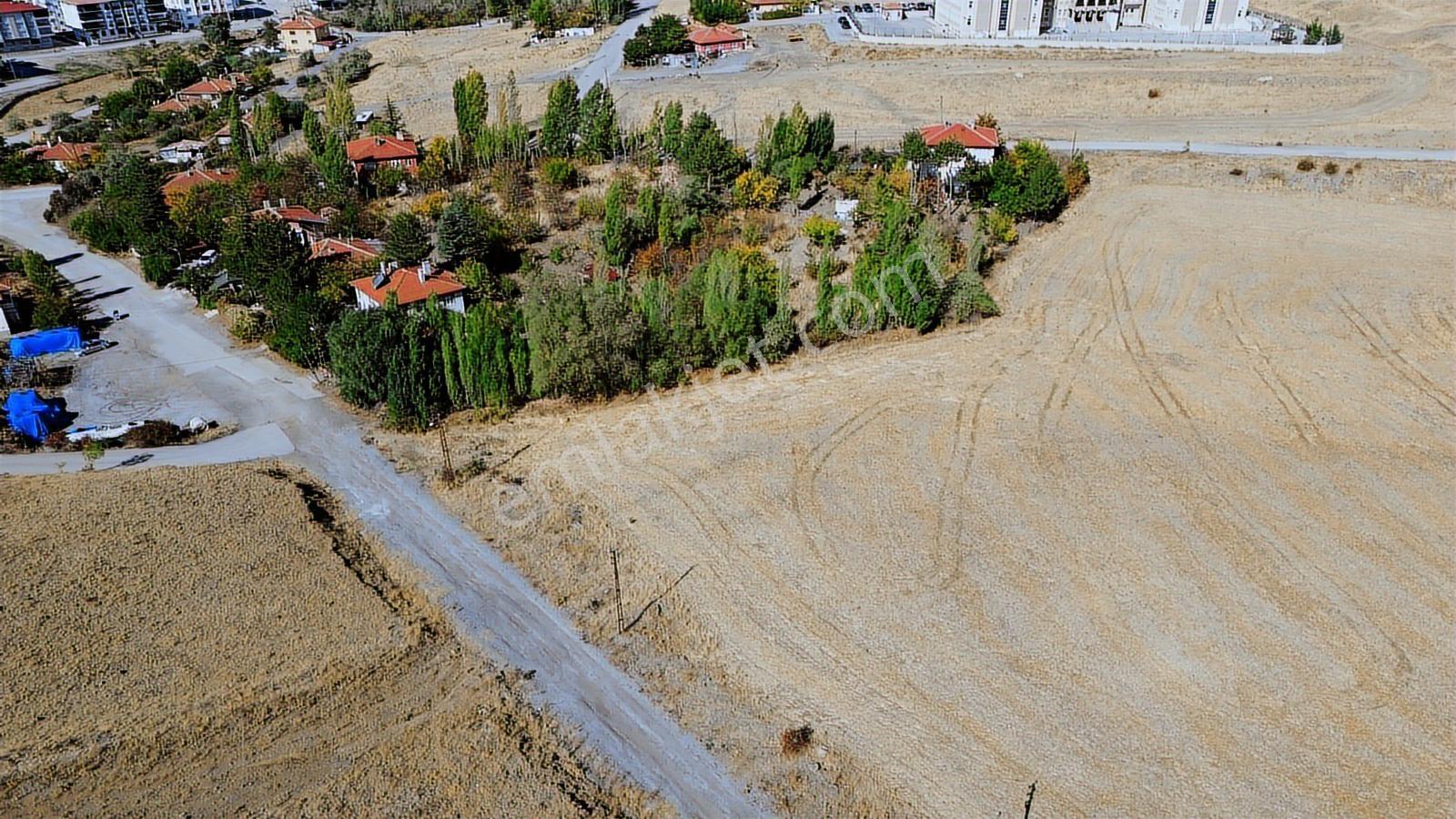 Han'dan Bağlum Merkezde Çarşı Pazarın Dibinde Site Arsası - Görsel 15