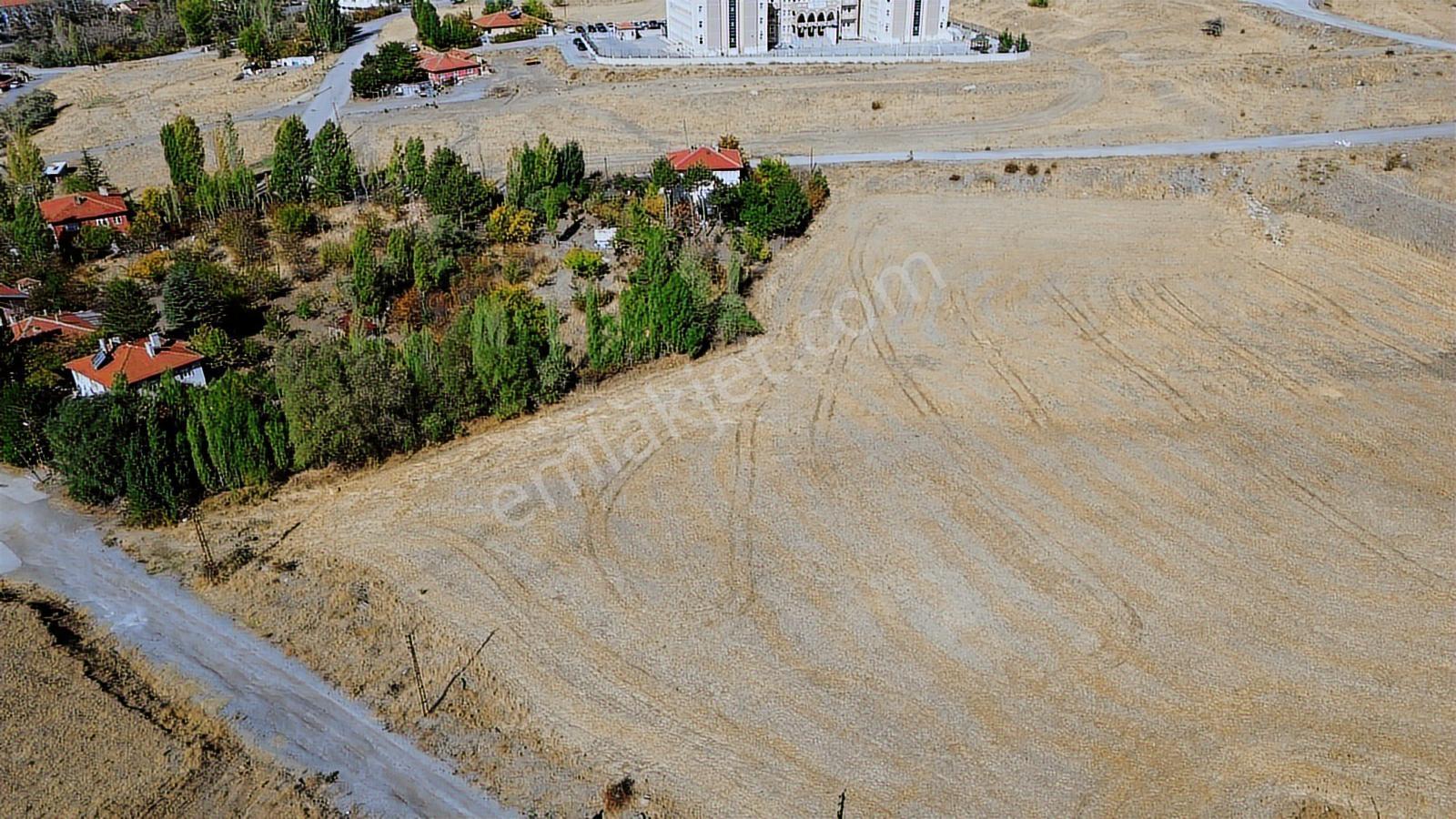 Han'dan Bağlum Merkezde Çarşı Pazarın Dibinde Site Arsası - Görsel 16