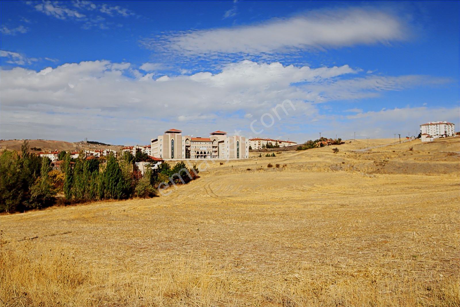 Han'dan Bağlum Merkezde Çarşı Pazarın Dibinde Site Arsası - Görsel 27