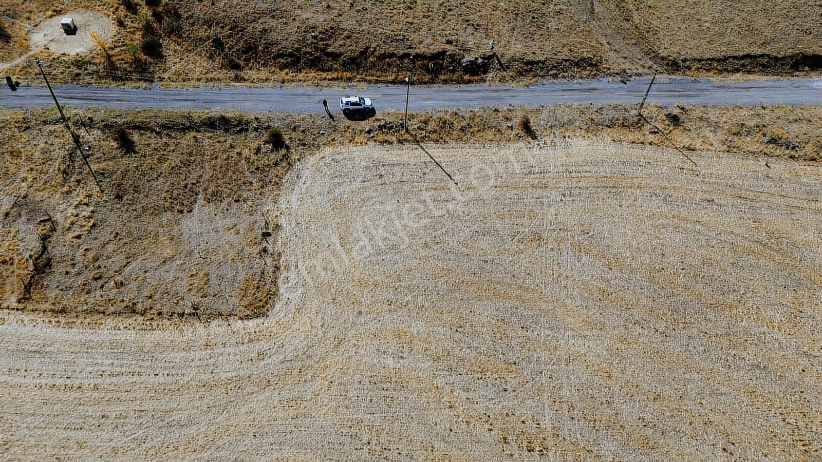 Han'dan Bağlum Merkezde Çarşı Pazarın Dibinde Site Arsası - Görsel 23