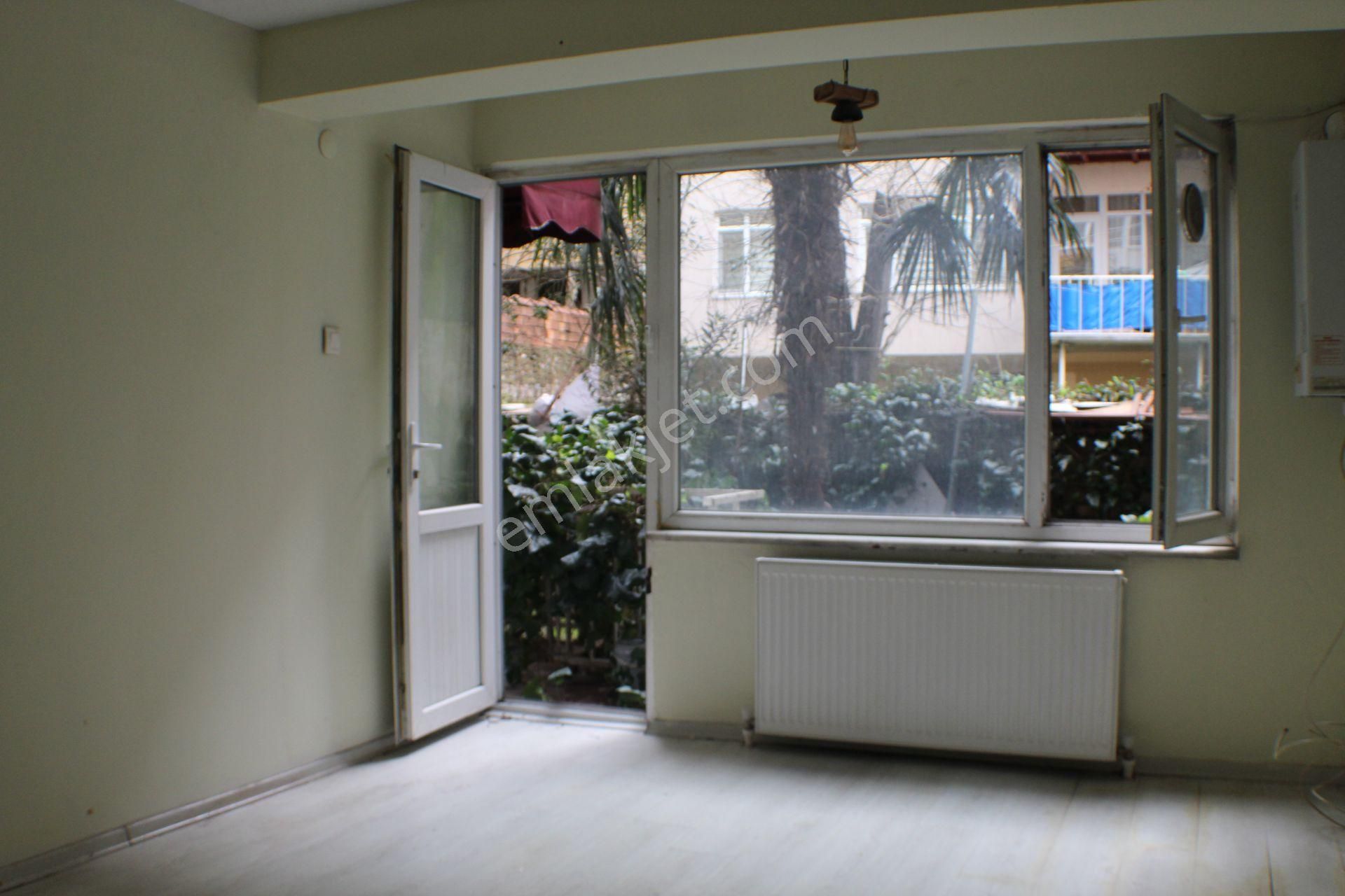 Bursa Yıldırım Namazgah Caddesinde 1+1 50 M2 Daire Satılık - Görsel 3