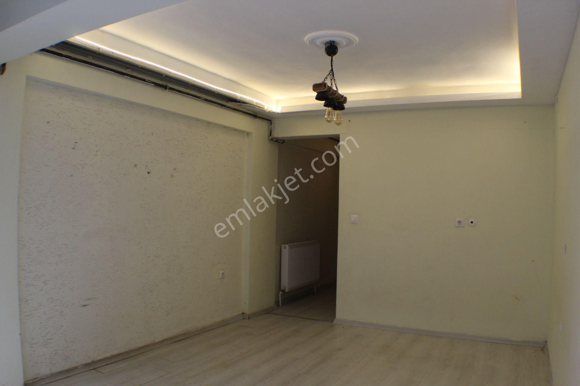 Bursa Yıldırım Namazgah Caddesinde 1+1 50 M2 Daire Satılık - Görsel 4