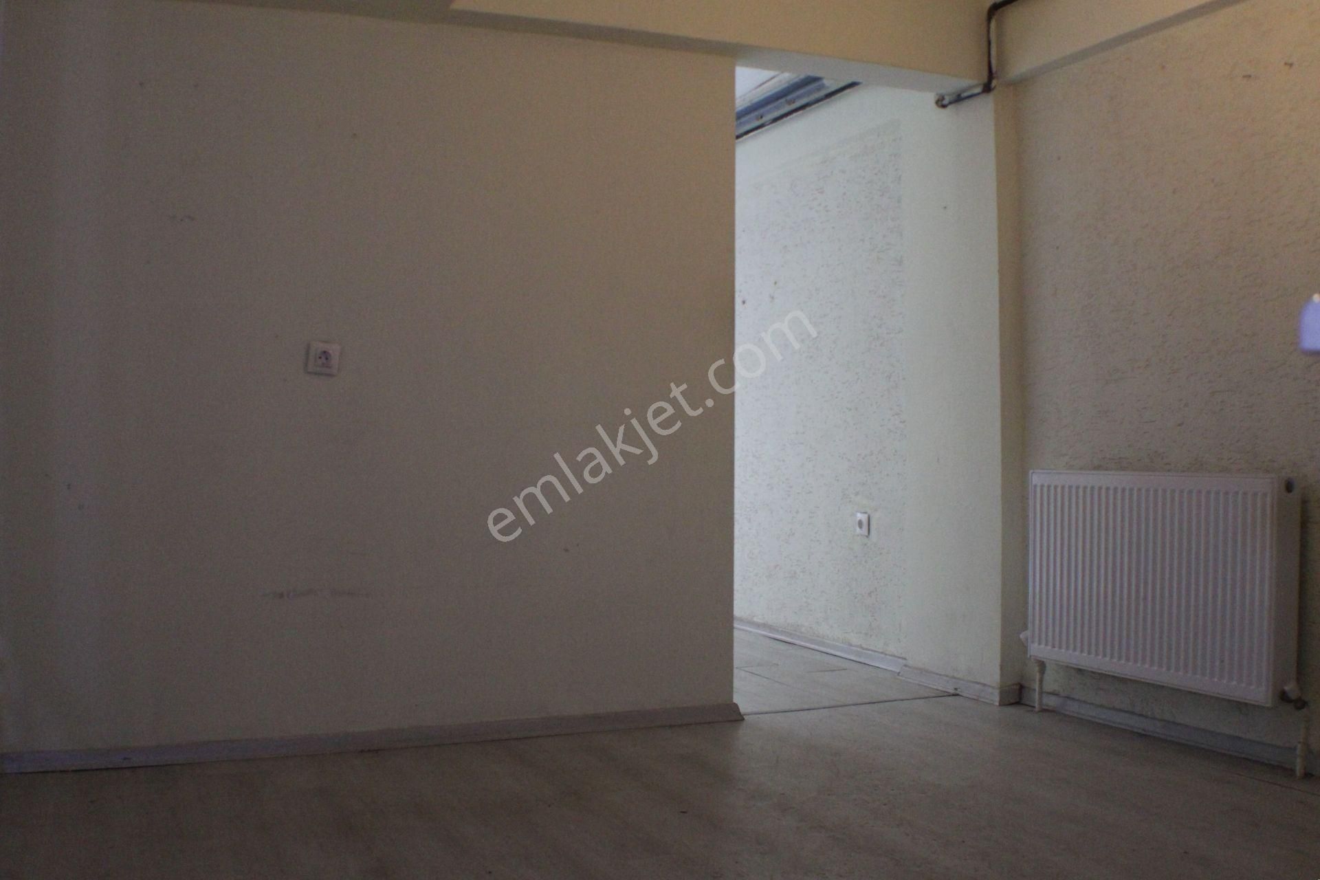 Bursa Yıldırım Namazgah Caddesinde 1+1 50 M2 Daire Satılık - Görsel 9