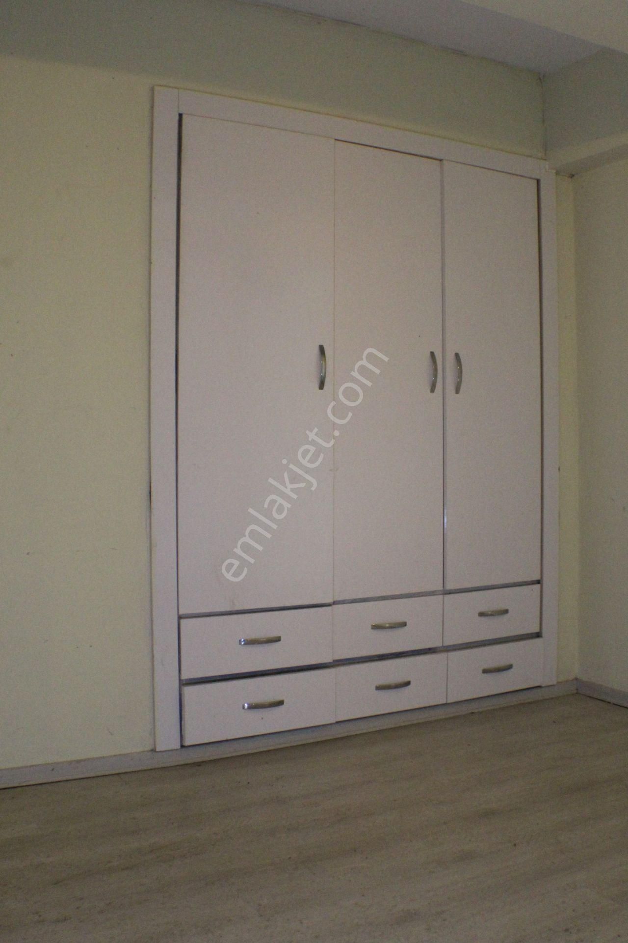 Bursa Yıldırım Namazgah Caddesinde 1+1 50 M2 Daire Satılık - Görsel 10