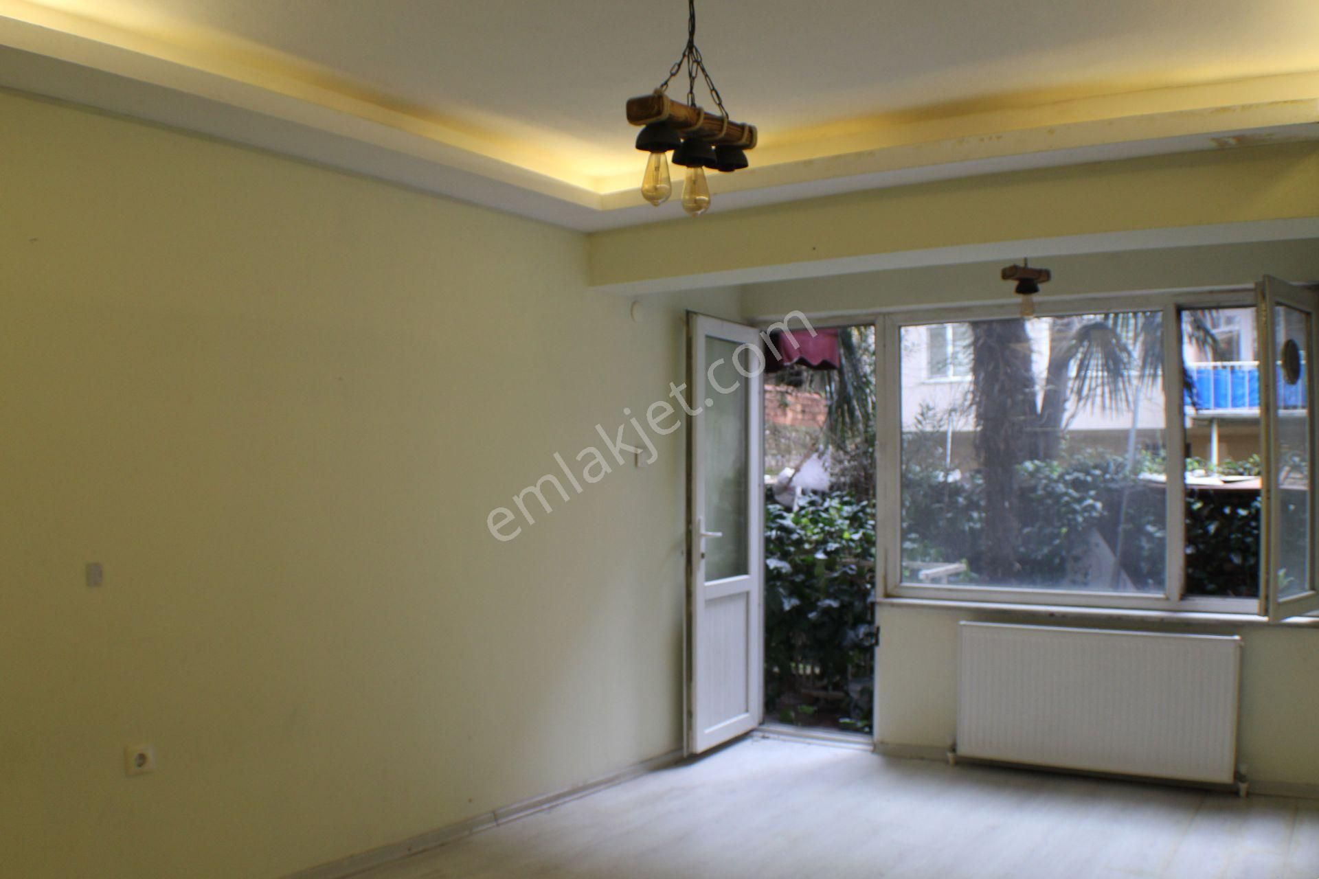 Bursa Yıldırım Namazgah Caddesinde 1+1 50 M2 Daire Satılık - Görsel 2