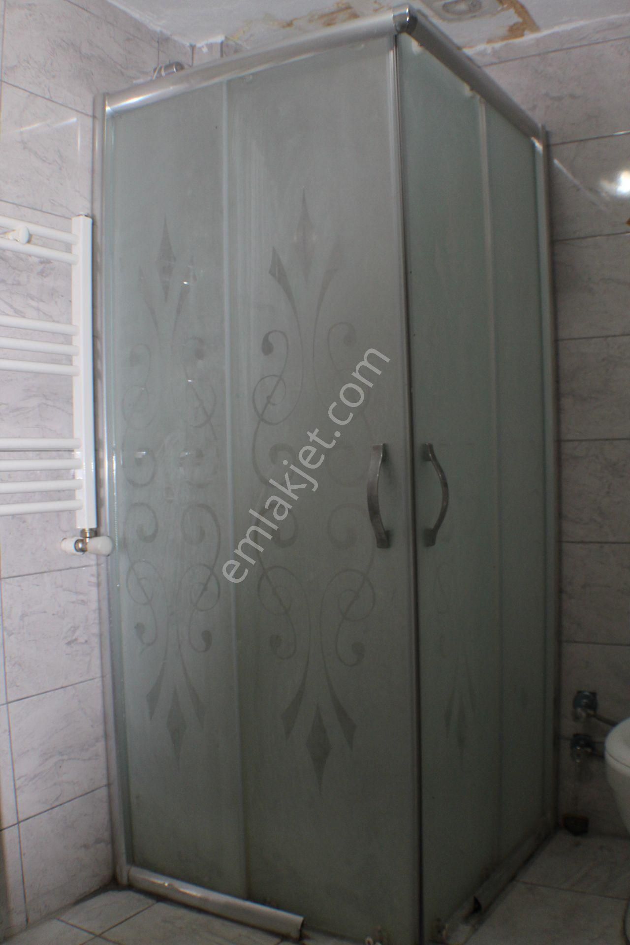 Bursa Yıldırım Namazgah Caddesinde 1+1 50 M2 Daire Satılık - Görsel 15