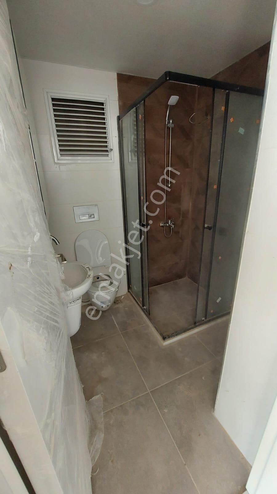 Birlik Gayrimenkul Den Çarkıpare De 1+1 İskanlı Hasarsız Yüksek Kira Getirili Yatırıma Uygun!!! - Görsel 9