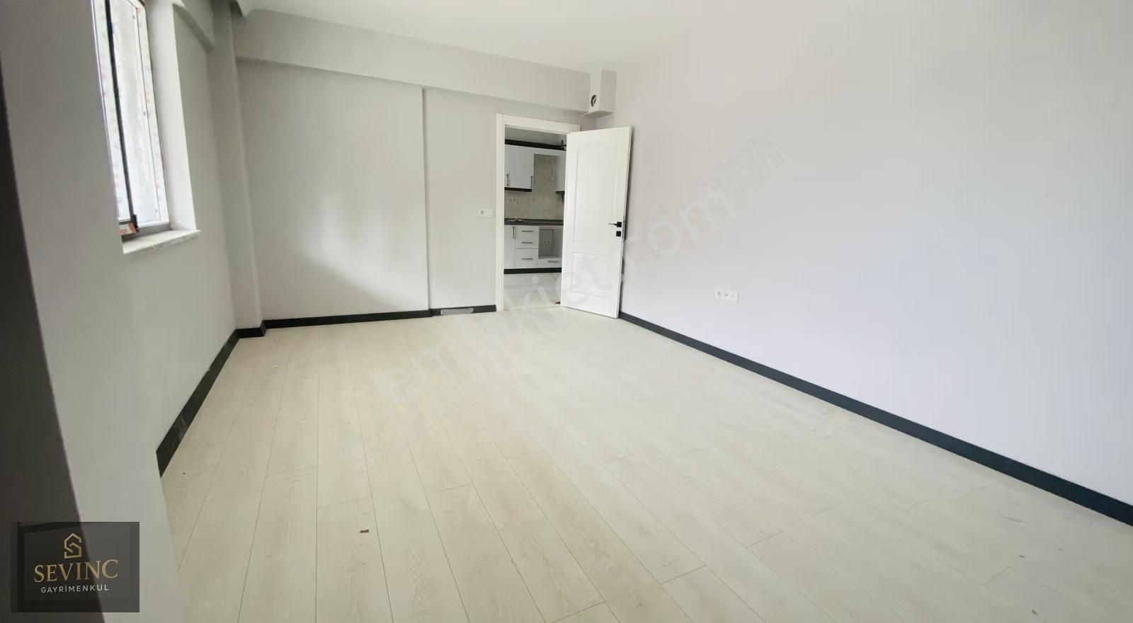 Sevinç'ten Yeni Mahalle'de Kiralık Daire - Görsel 23