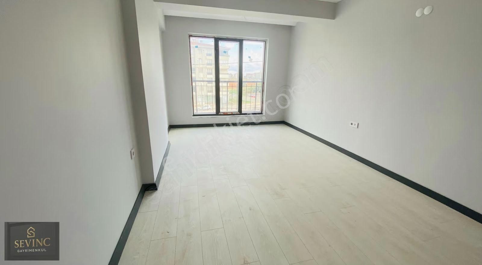 Sevinç'ten Yeni Mahalle'de Kiralık Daire - Görsel 9