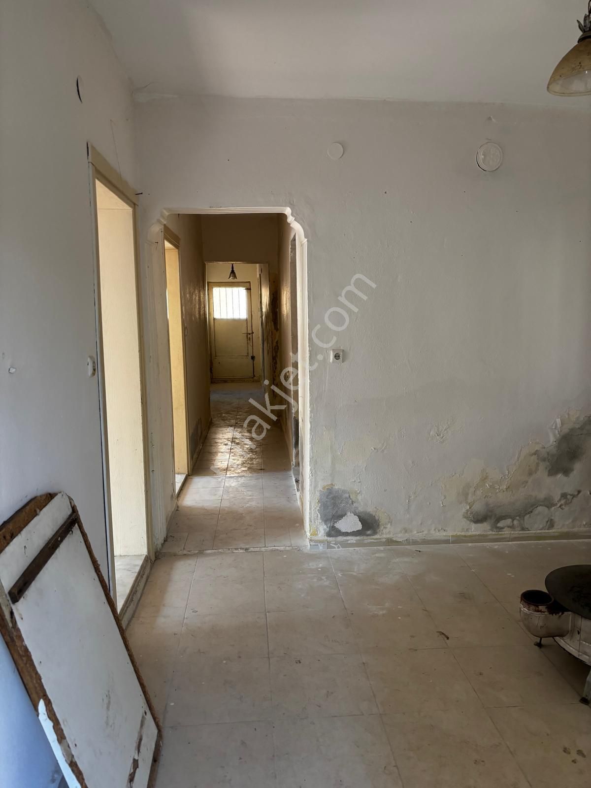 Pınarbaşı Mahallesinde Satılık Müstakil Ev - Görsel 2