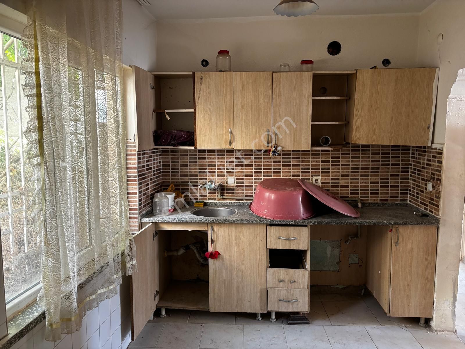 Pınarbaşı Mahallesinde Satılık Müstakil Ev - Görsel 9