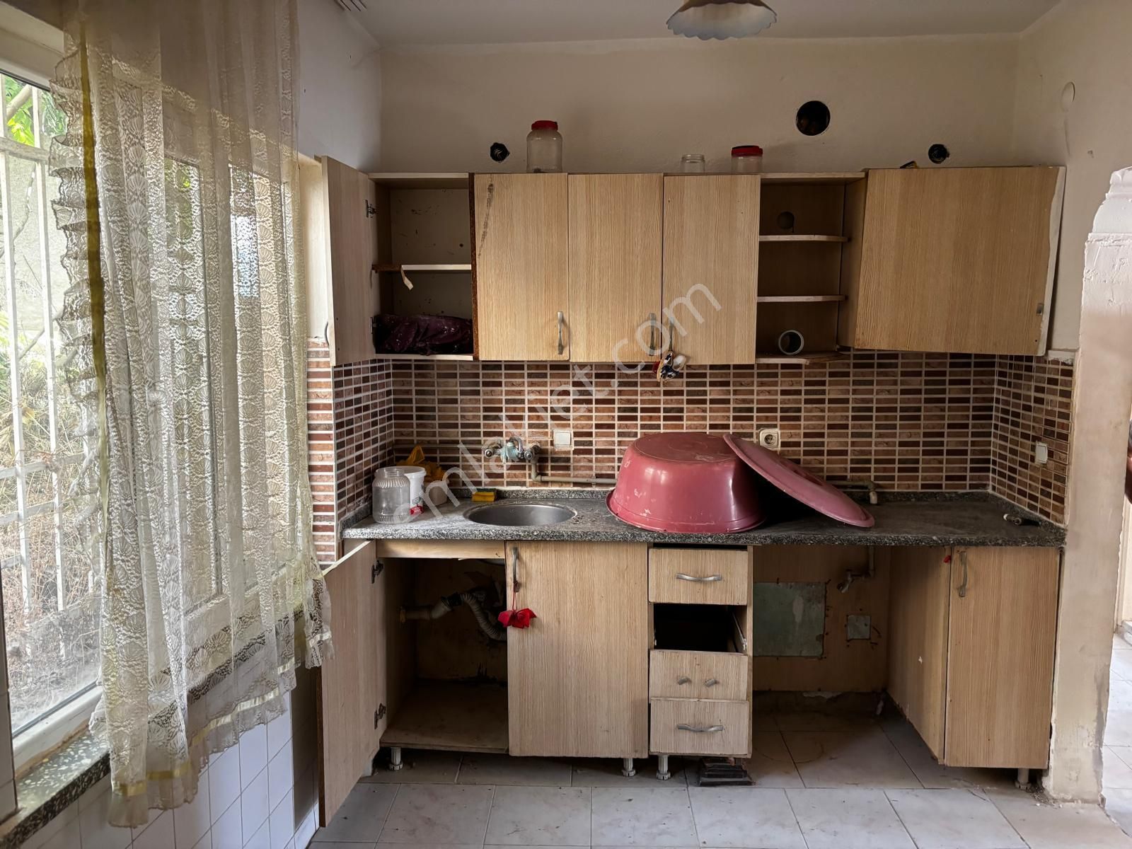 Pınarbaşı Mahallesinde Satılık Müstakil Ev - Görsel 10