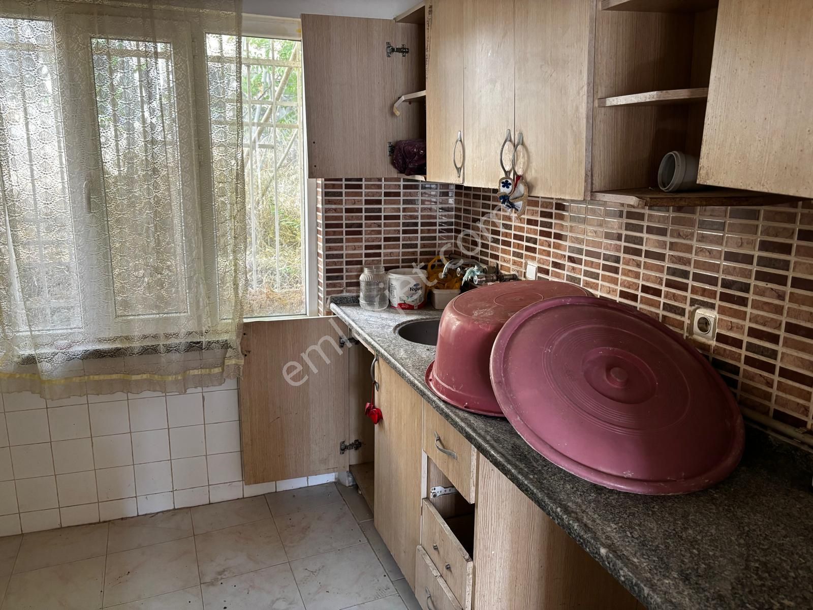 Pınarbaşı Mahallesinde Satılık Müstakil Ev - Görsel 16