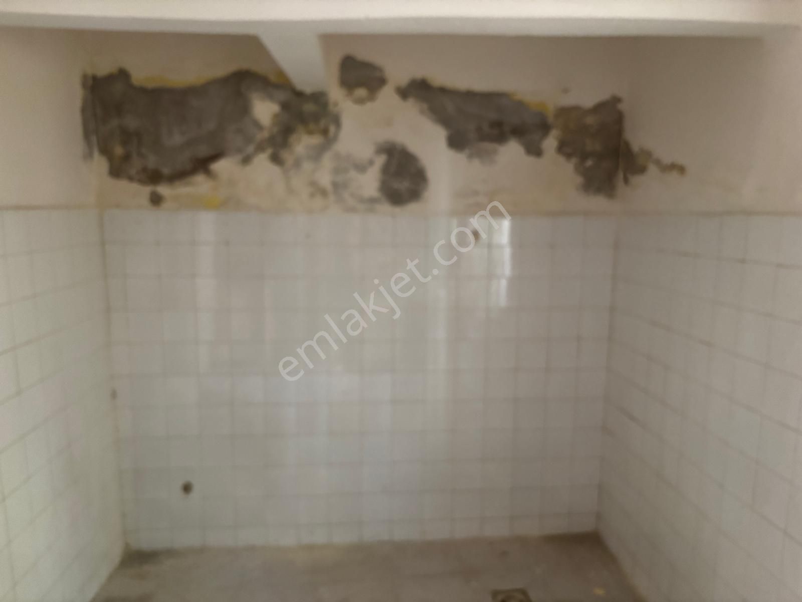 Pınarbaşı Mahallesinde Satılık Müstakil Ev - Görsel 11