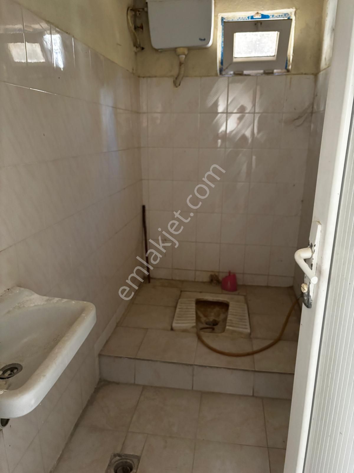 Pınarbaşı Mahallesinde Satılık Müstakil Ev - Görsel 18