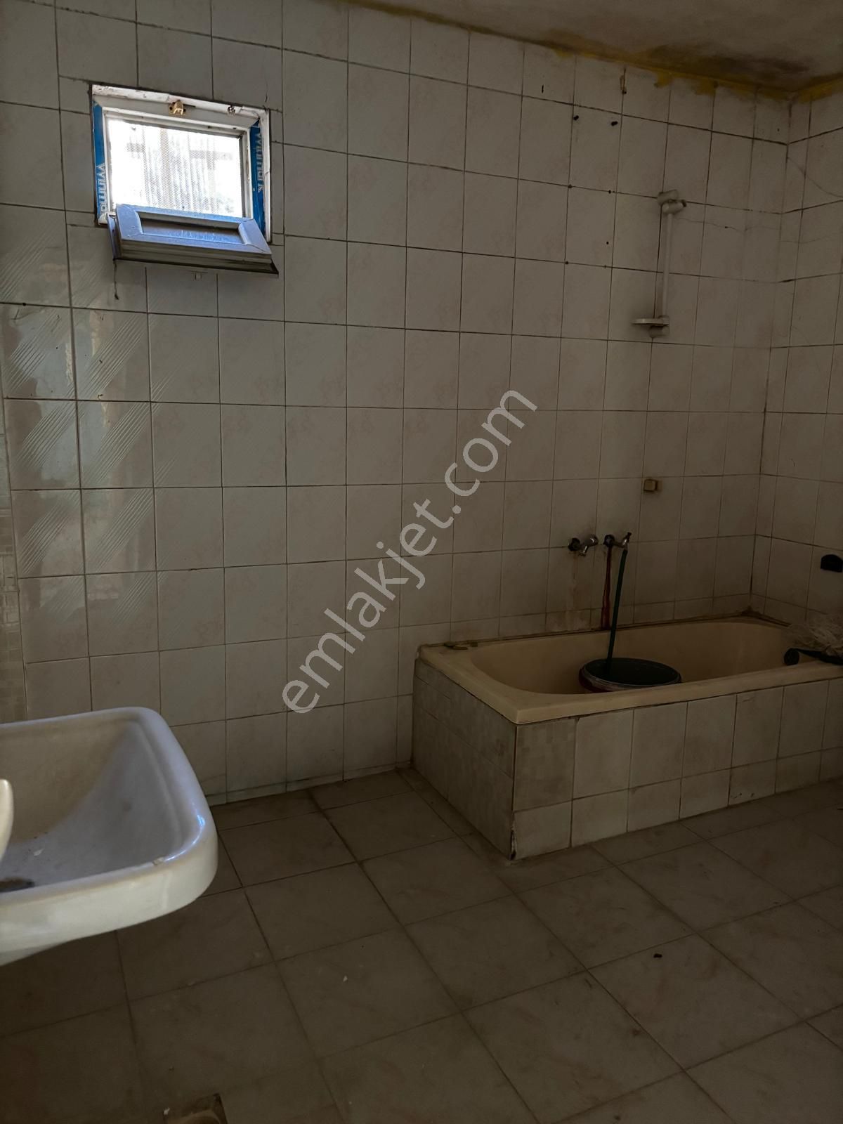 Pınarbaşı Mahallesinde Satılık Müstakil Ev - Görsel 24