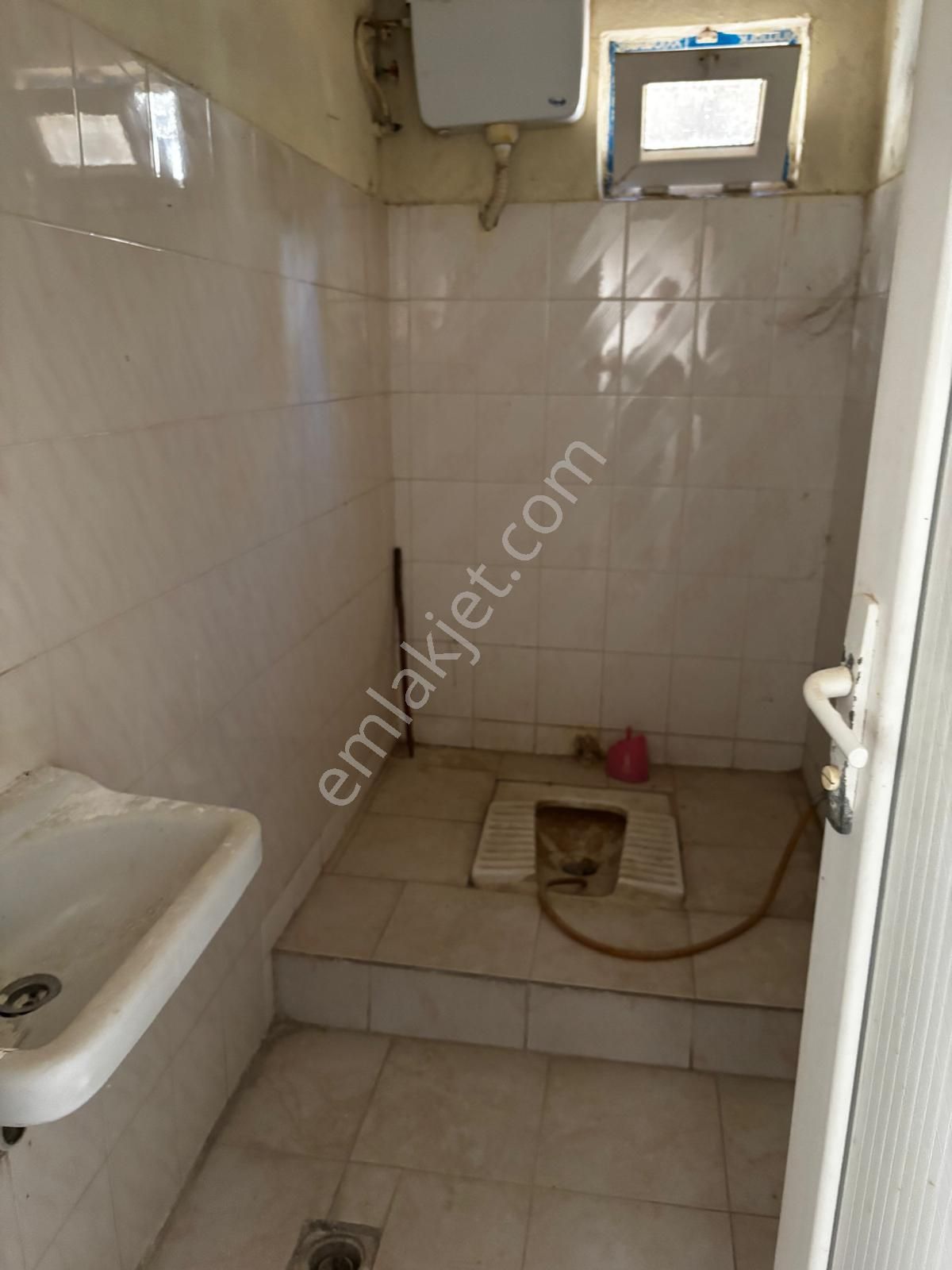 Pınarbaşı Mahallesinde Satılık Müstakil Ev - Görsel 19