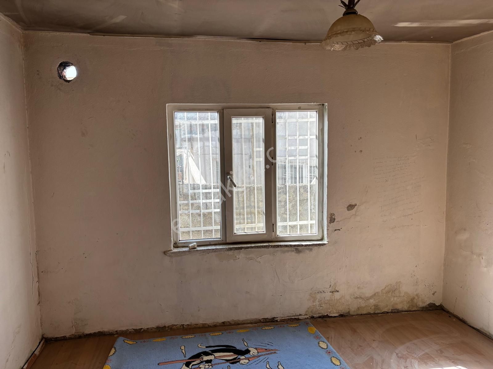 Pınarbaşı Mahallesinde Satılık Müstakil Ev - Görsel 6