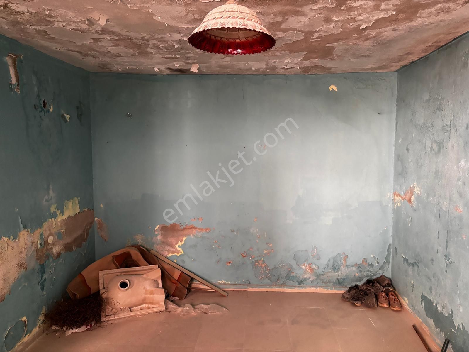 Pınarbaşı Mahallesinde Satılık Müstakil Ev - Görsel 15