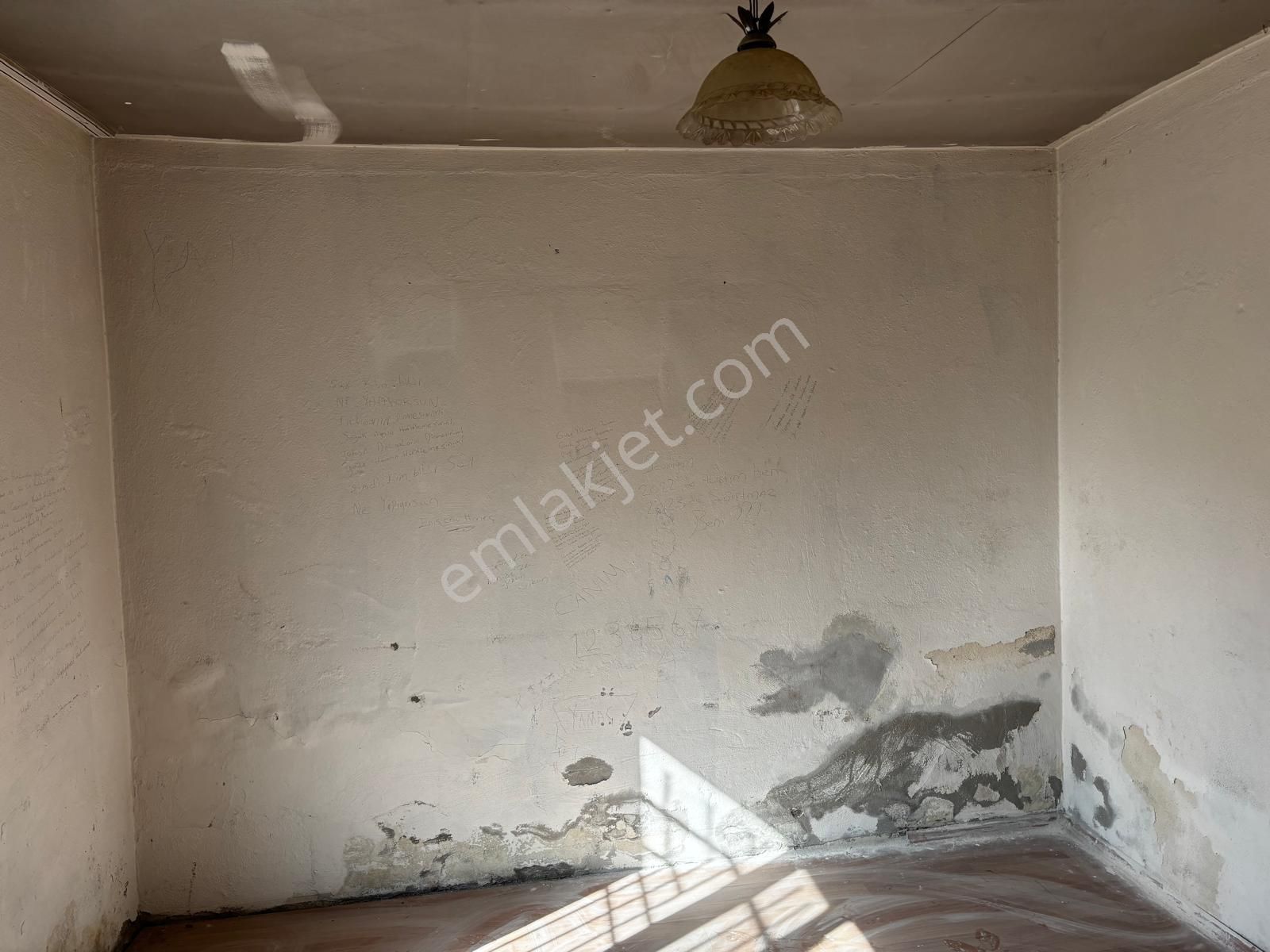 Pınarbaşı Mahallesinde Satılık Müstakil Ev - Görsel 7