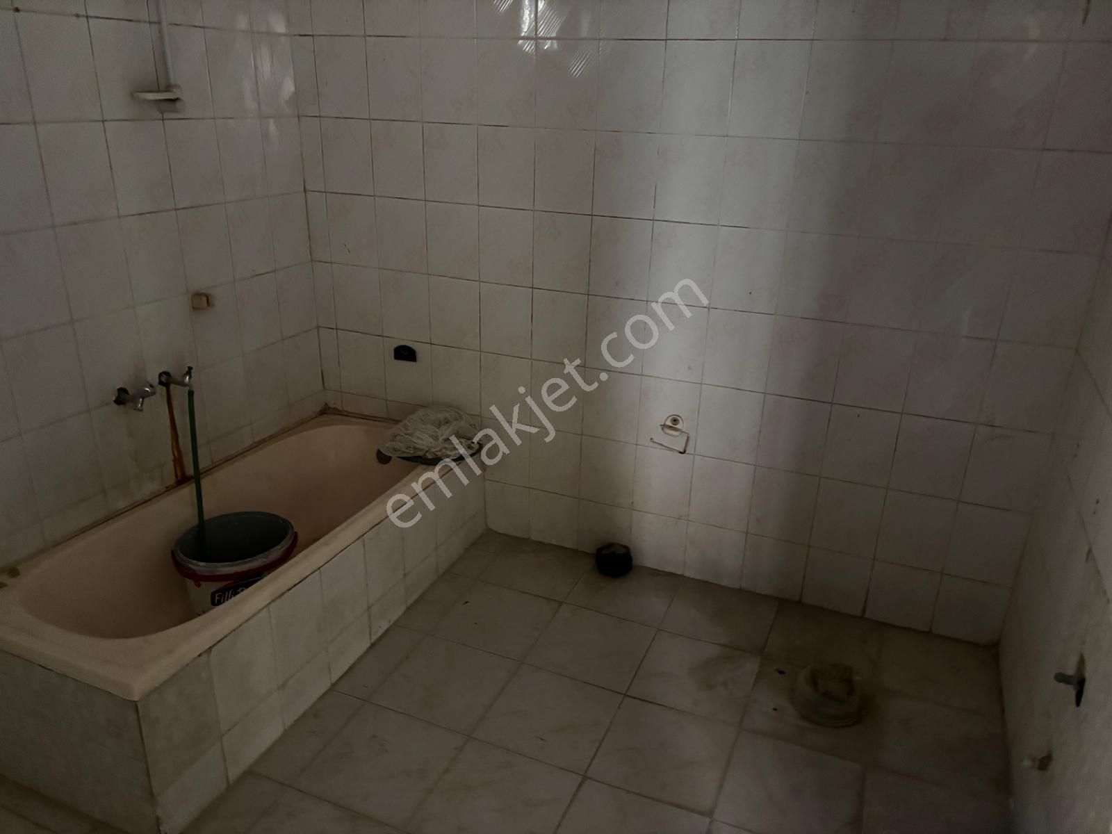 Pınarbaşı Mahallesinde Satılık Müstakil Ev - Görsel 17