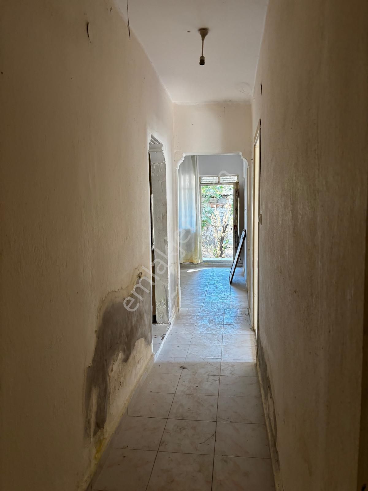 Pınarbaşı Mahallesinde Satılık Müstakil Ev - Görsel 20