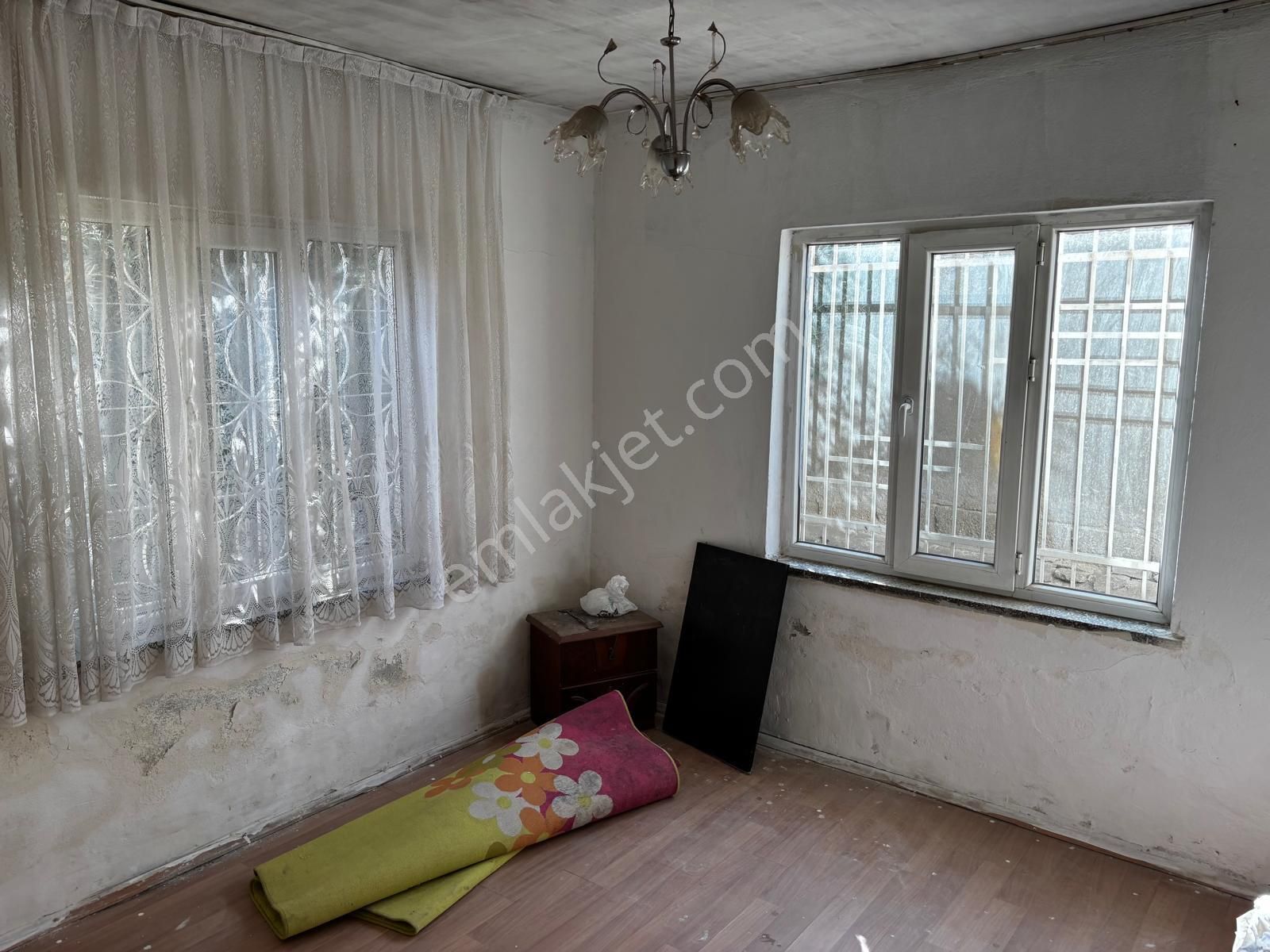 Pınarbaşı Mahallesinde Satılık Müstakil Ev - Görsel 4