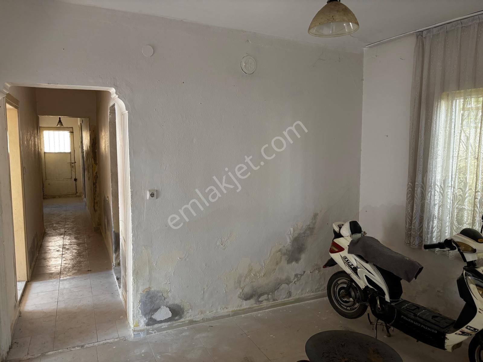 Pınarbaşı Mahallesinde Satılık Müstakil Ev - Görsel 8