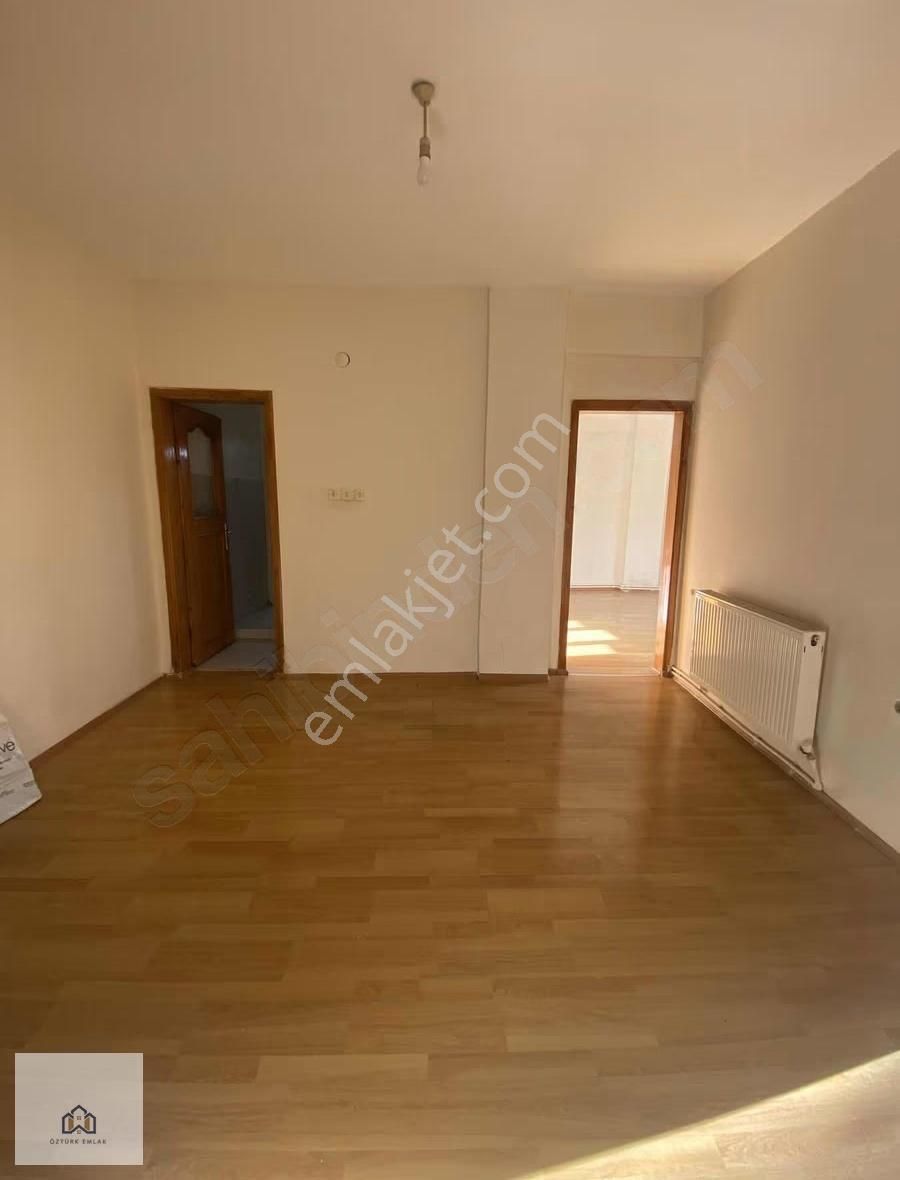Sülüntepede Safa Caddesine Yakın Geniş Kiralık Daire - Görsel 15