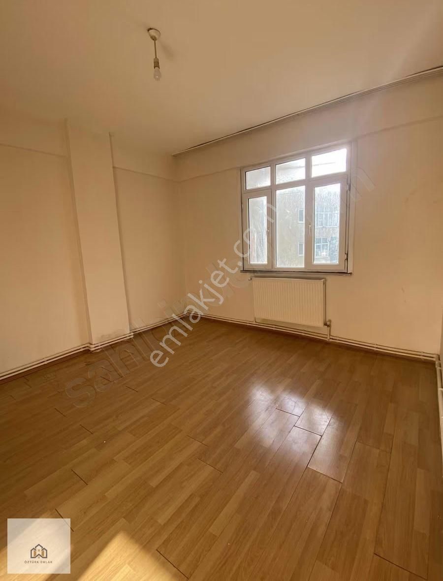 Sülüntepede Safa Caddesine Yakın Geniş Kiralık Daire - Görsel 7