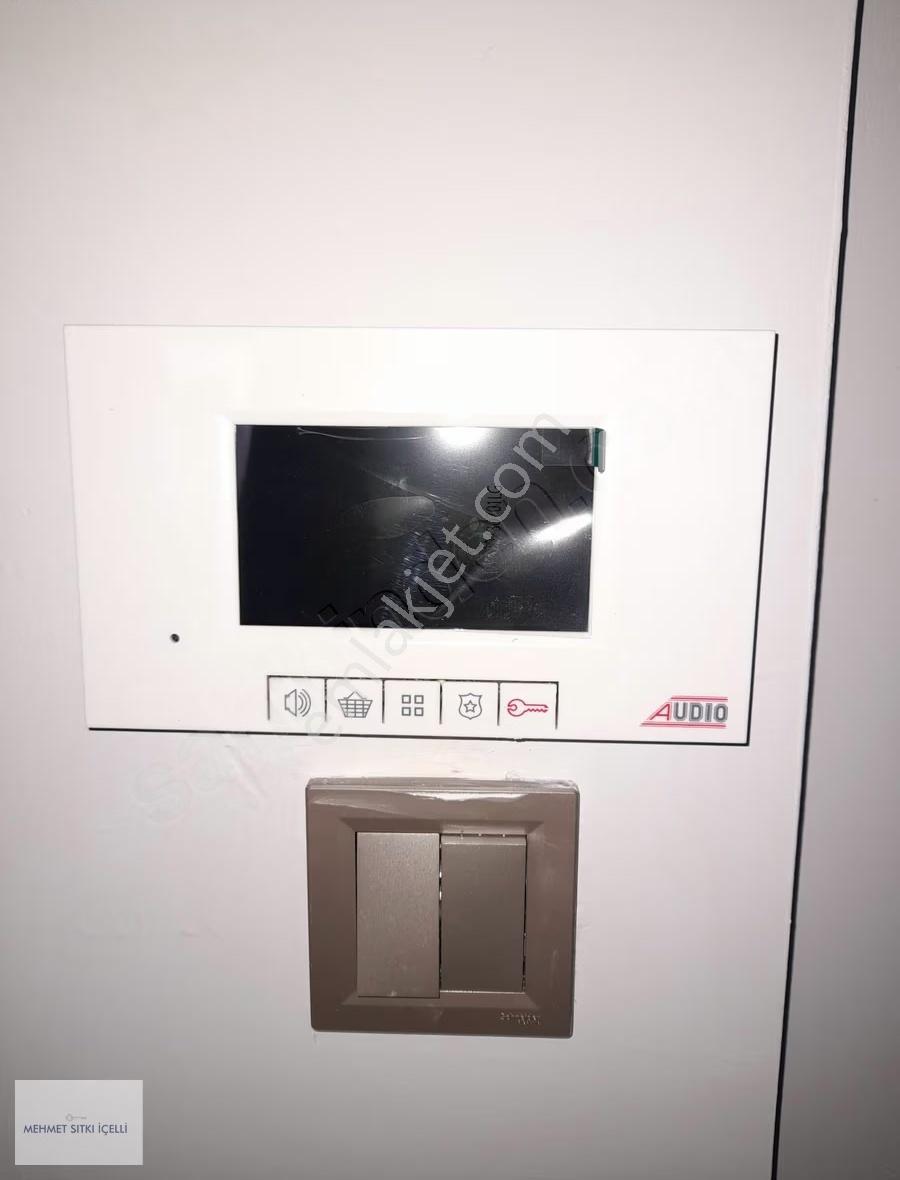 Güneş Gayrimenkul'den Sıfır 70m² Balkonlu Asansörlü 1+1 - Görsel 5