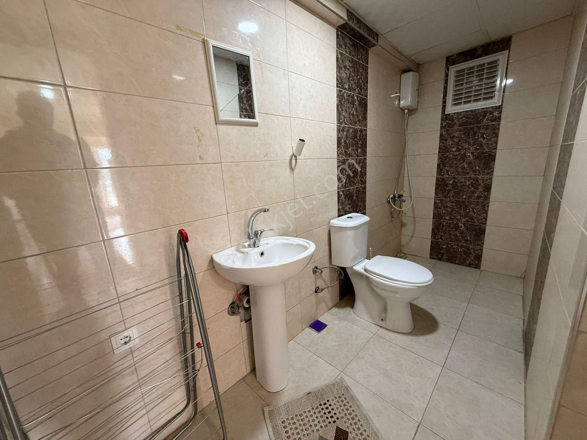 🟥 Nazilli Sümerde Yatırımlık 1+1 Fırsat Daire! - Görsel 2