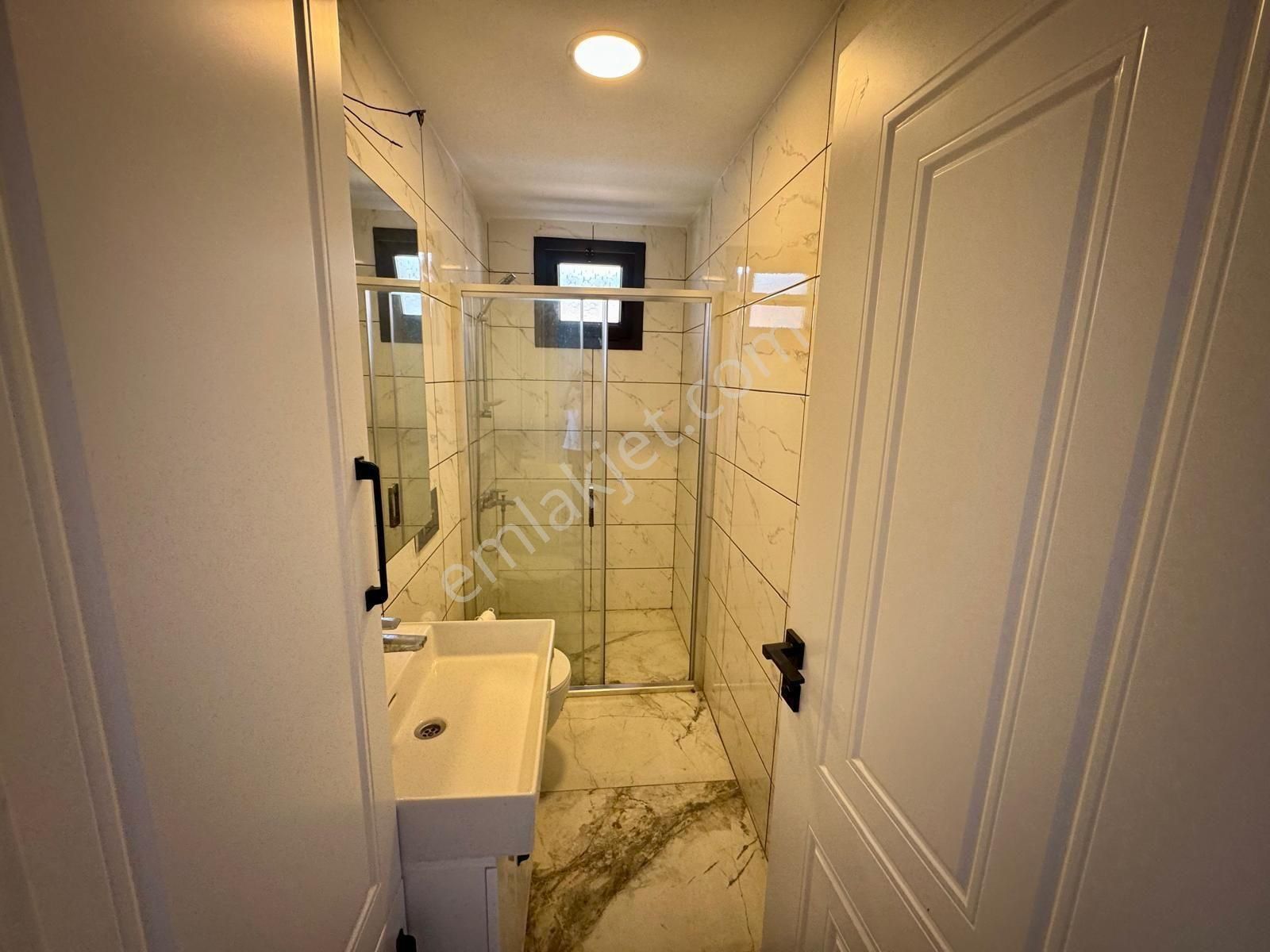 Kuşadası Soğucak Özel Havuzlu - Görsel 25