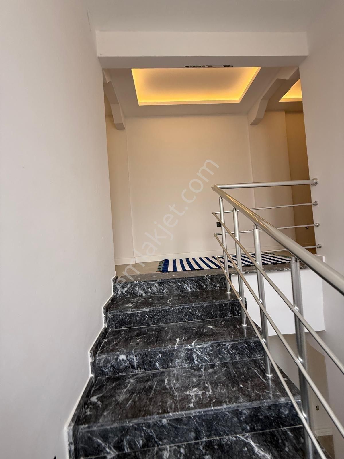 Kuşadası Soğucak Özel Havuzlu - Görsel 20