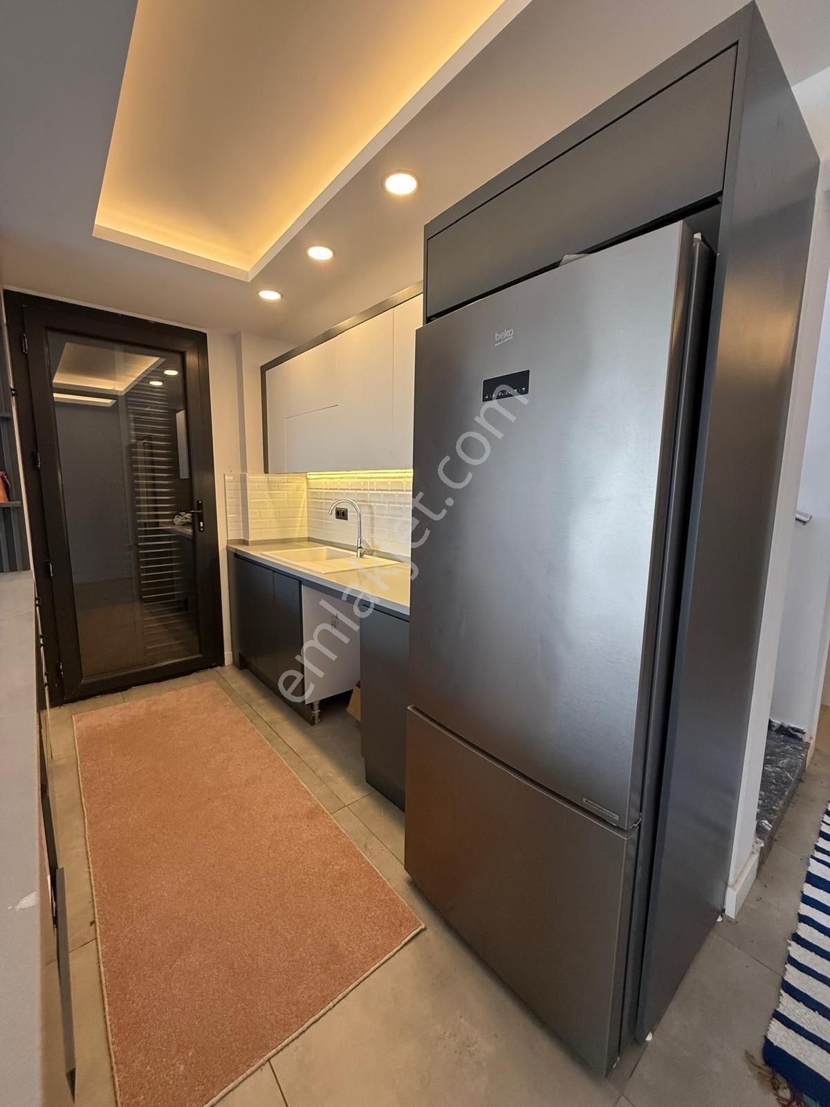 Kuşadası Soğucak Özel Havuzlu - Görsel 7