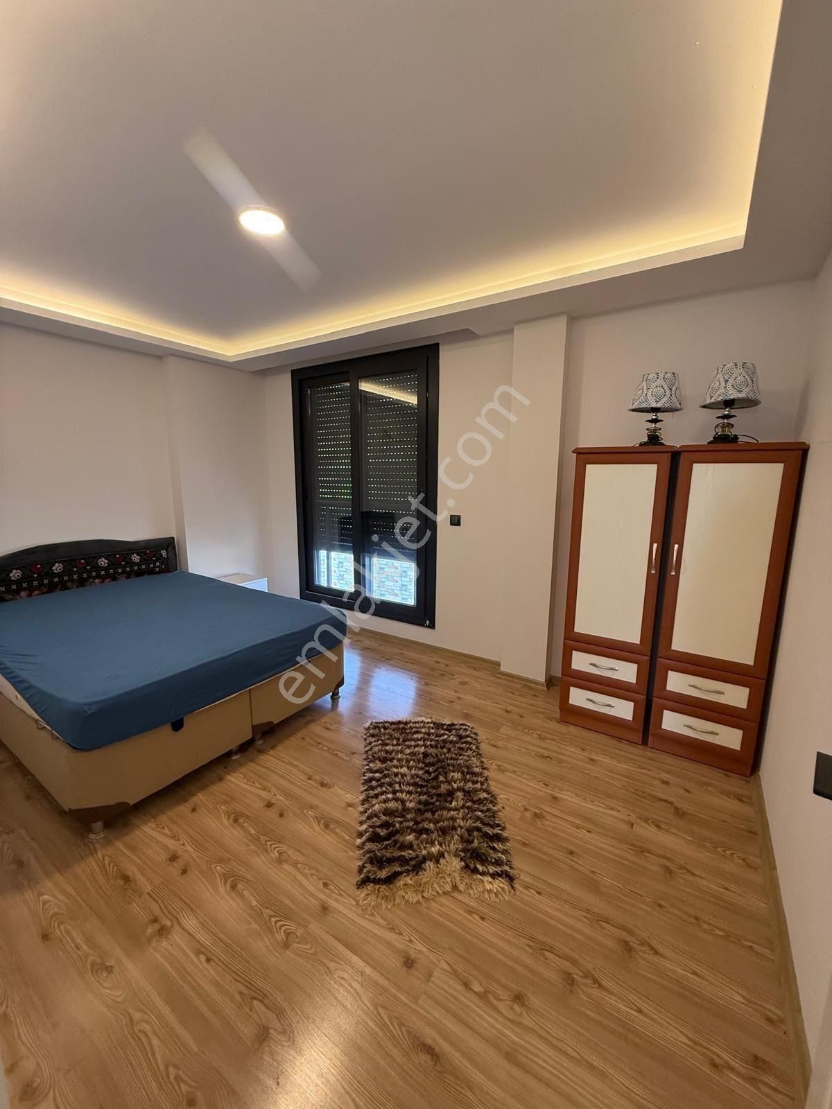 Kuşadası Soğucak Özel Havuzlu - Görsel 17