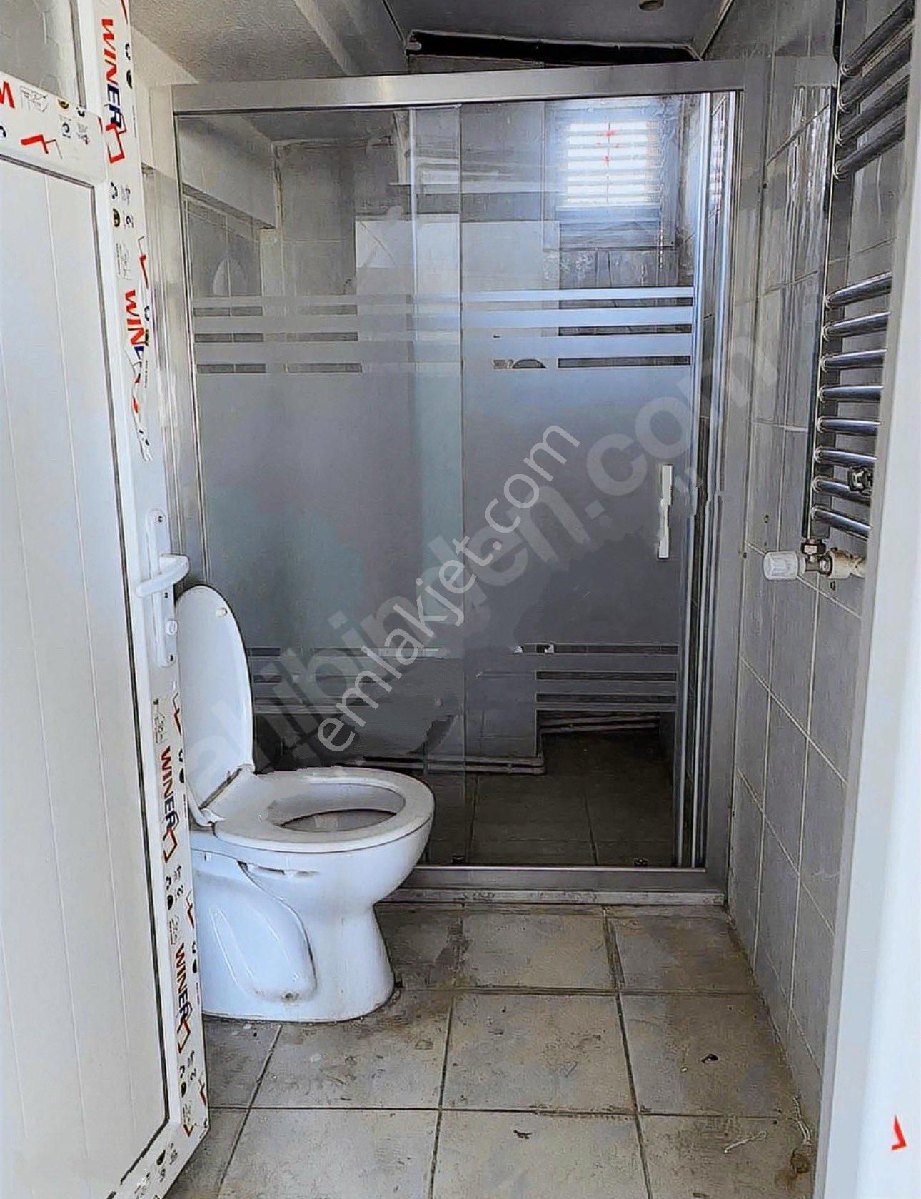 Buca Göksu Mah/de Satılık 2+0 Ayrı Mutfaklı Teraslı D.gazlı Hesaplı Daire - Görsel 14