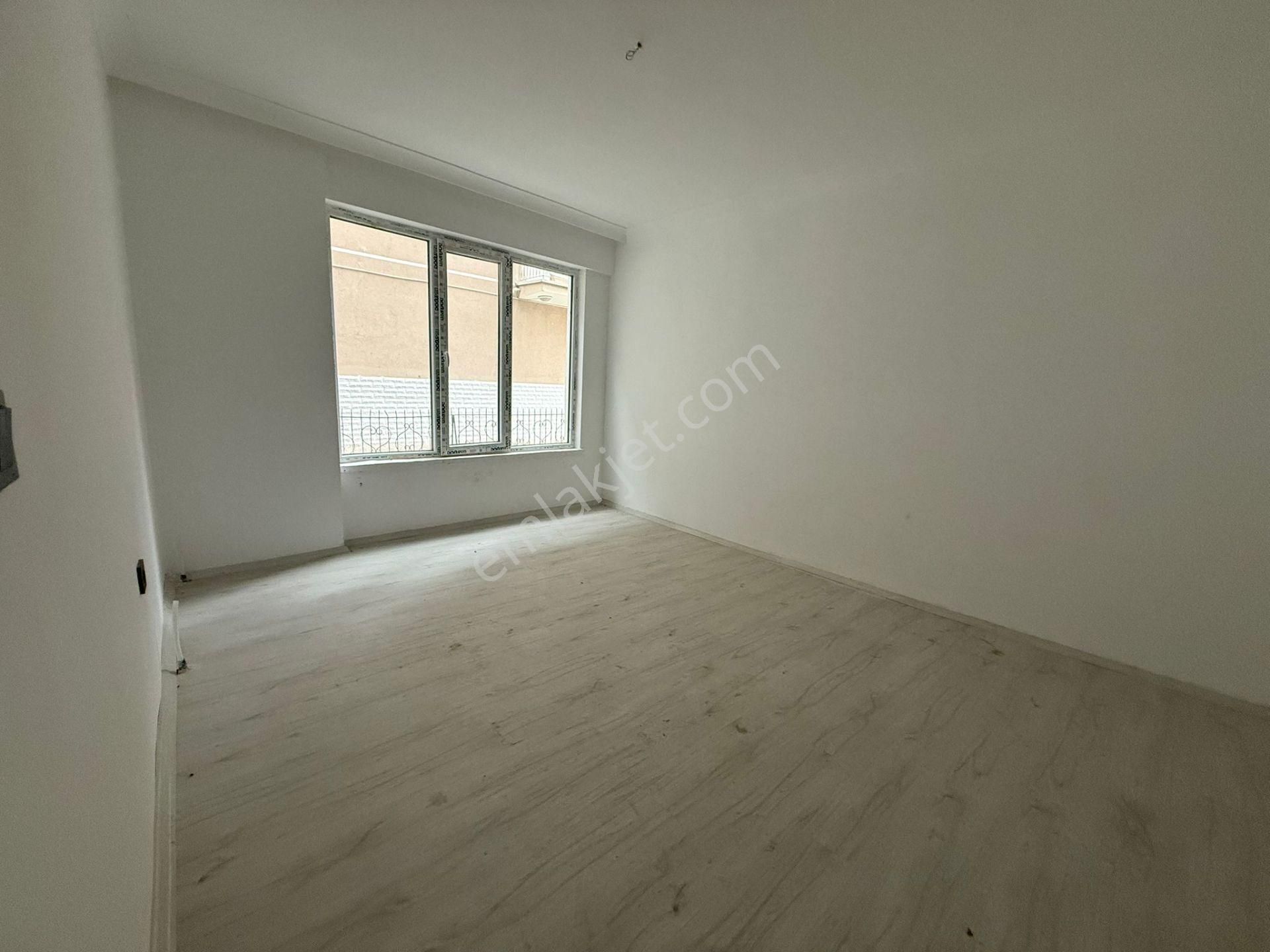 Aydınlıkevler'de Altınparka Yürüme Mesafesinde 2+1 Sıfır Daire - Görsel 2