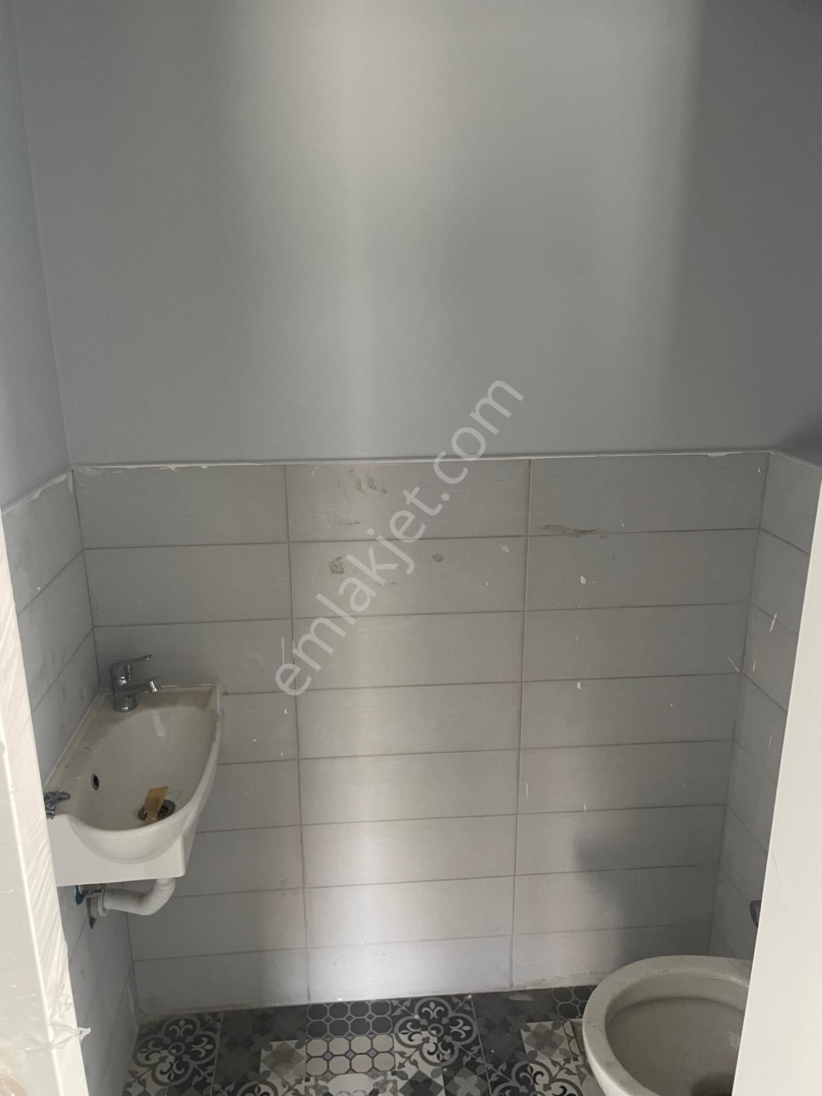 Alıcı Gayrimenkul Den 3+1 Kiralık Daire - Görsel 4