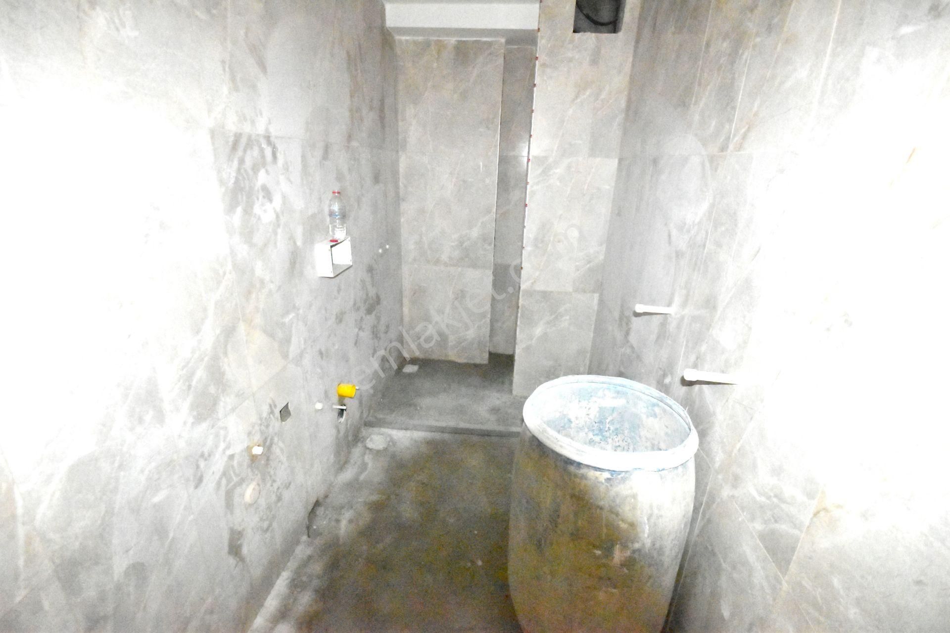 Erva Emlak'tan Tevfikbey Mh 2+1 80m2 Y.giriş Sıfır Satılık Daire - Görsel 13