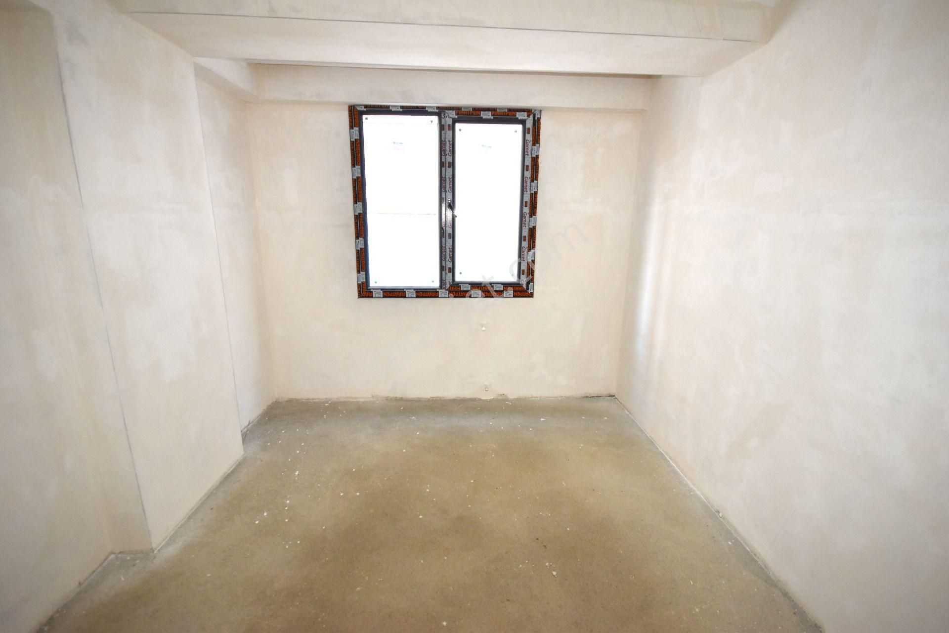 Erva Emlak'tan Tevfikbey Mh 2+1 80m2 Y.giriş Sıfır Satılık Daire - Görsel 8