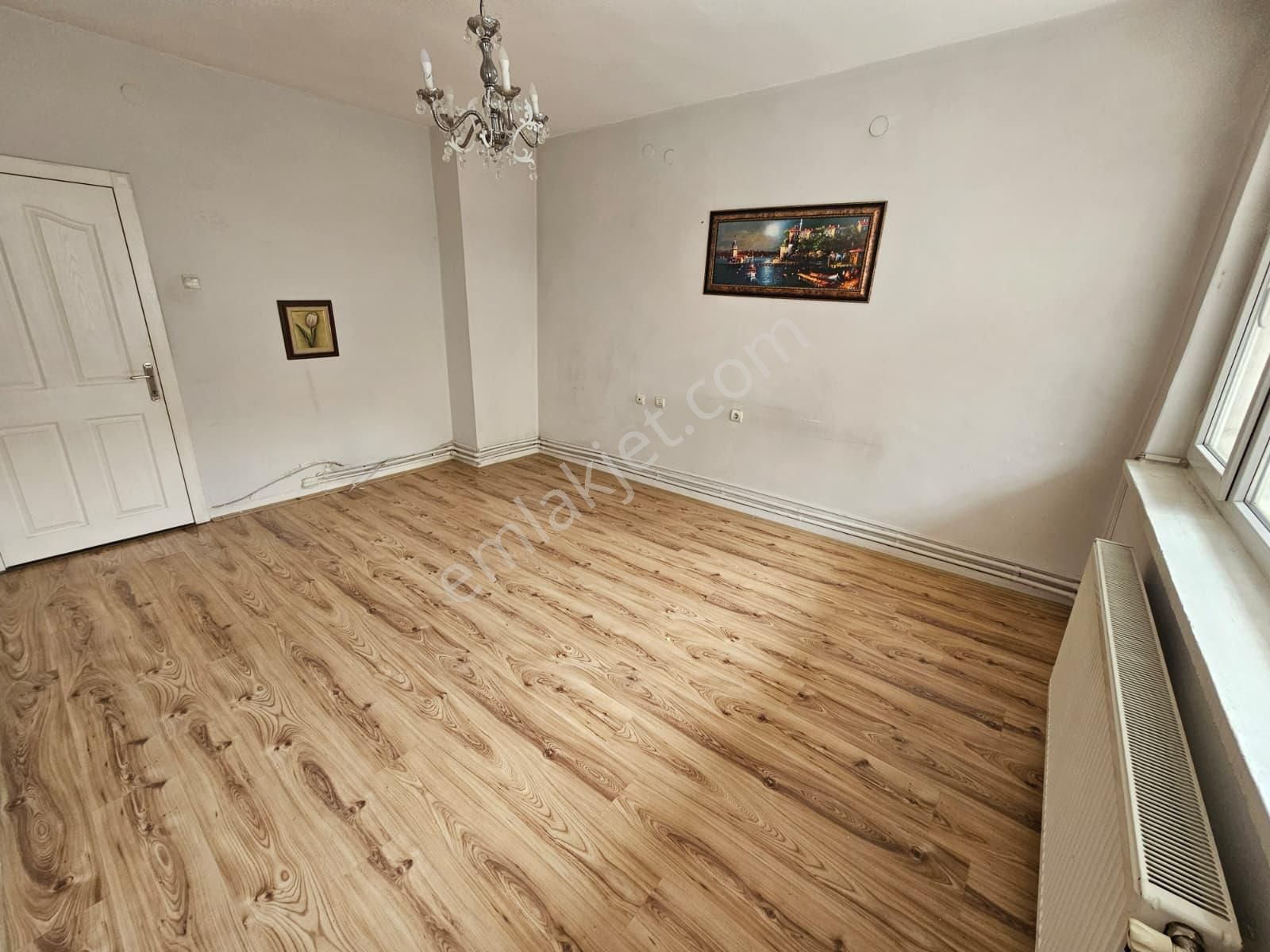 Cebeci Ertuğrul Gazi'de Merkezi Lokasyon 2+1 Kiralık Daire - Görsel 9