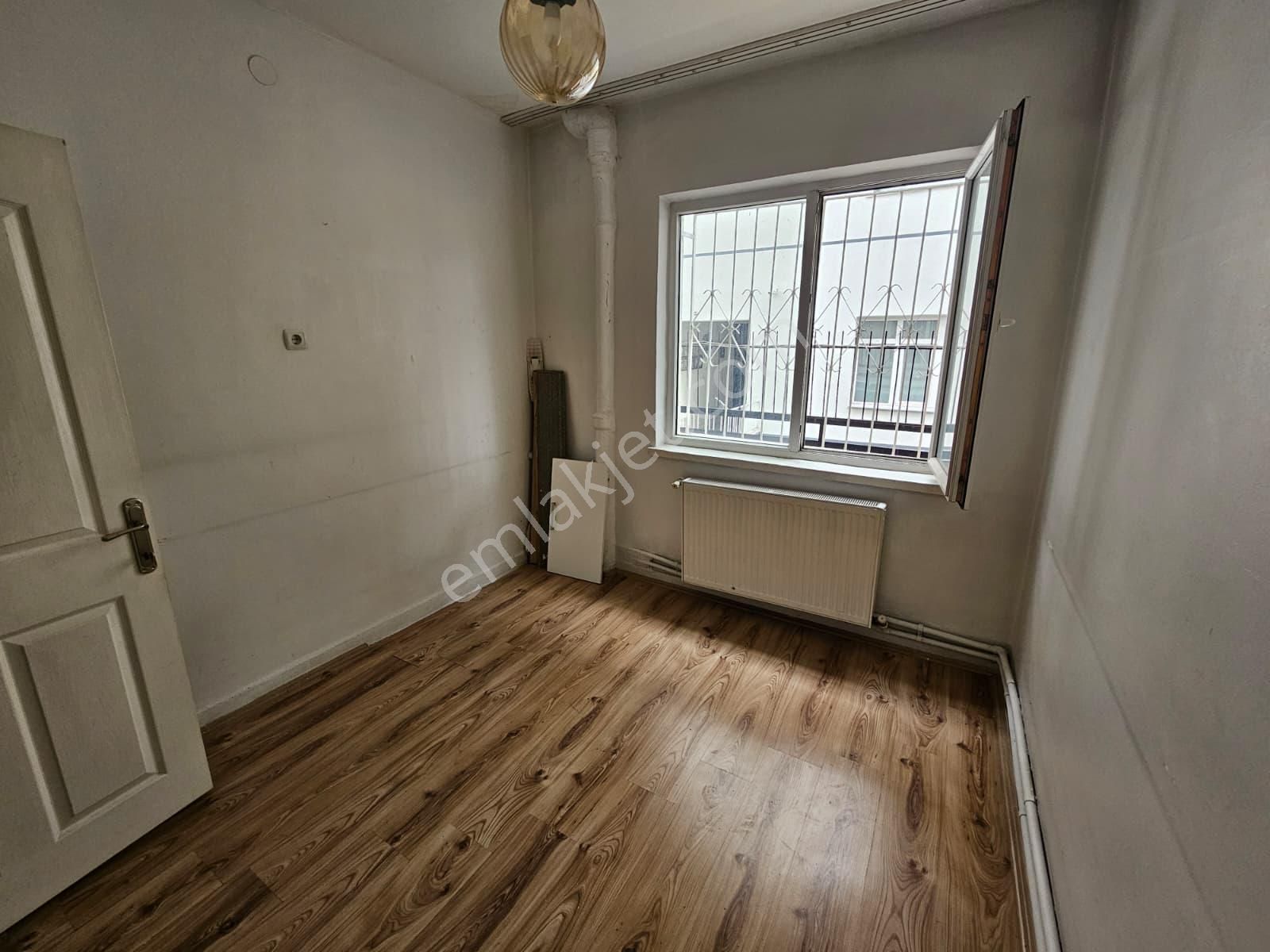 Cebeci Ertuğrul Gazi'de Merkezi Lokasyon 2+1 Kiralık Daire - Görsel 18