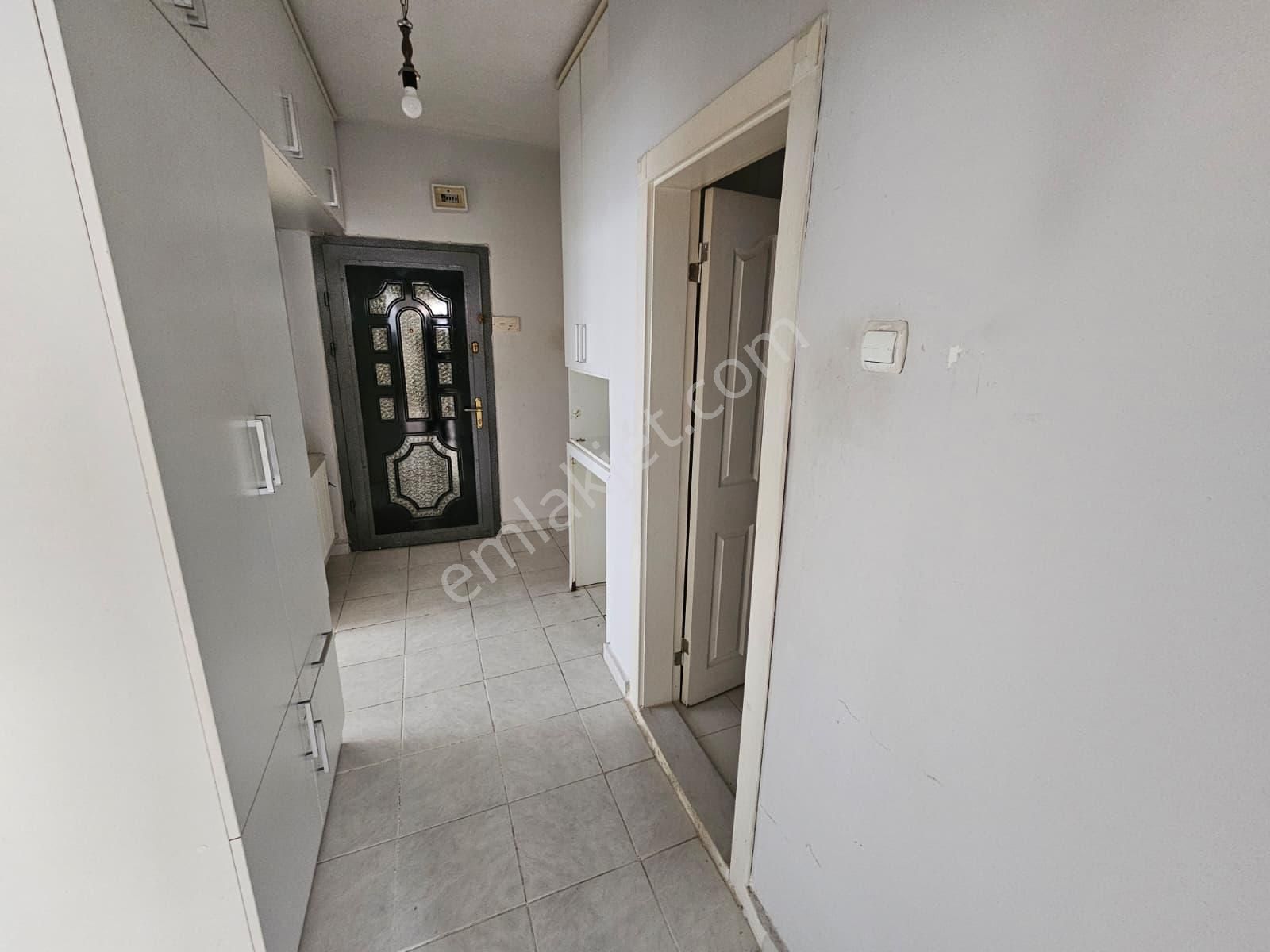 Cebeci Ertuğrul Gazi'de Merkezi Lokasyon 2+1 Kiralık Daire - Görsel 3