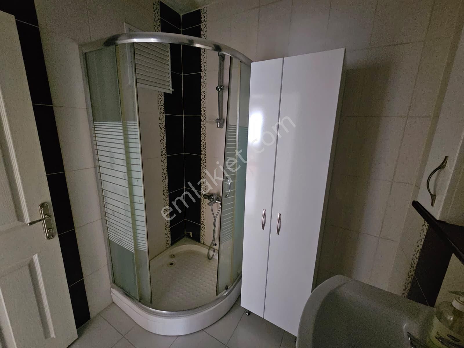 Cebeci Ertuğrul Gazi'de Merkezi Lokasyon 2+1 Kiralık Daire - Görsel 22