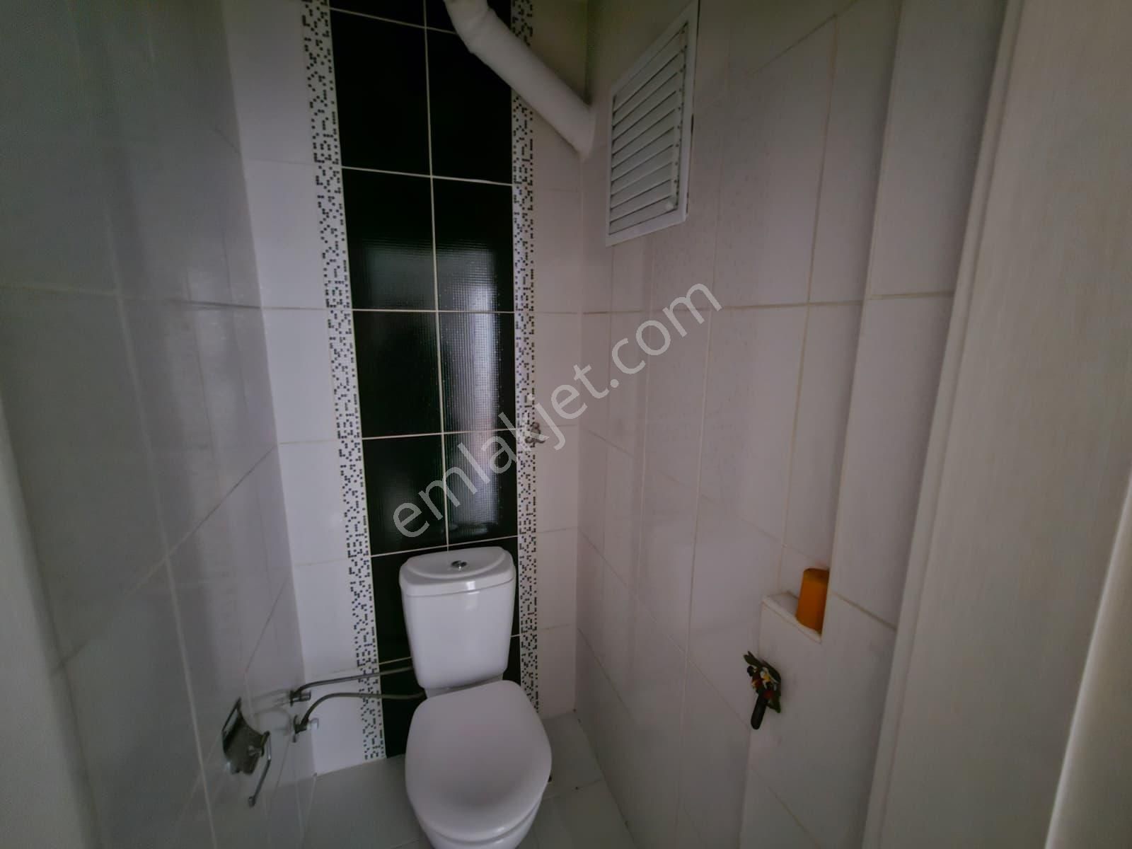 Cebeci Ertuğrul Gazi'de Merkezi Lokasyon 2+1 Kiralık Daire - Görsel 20